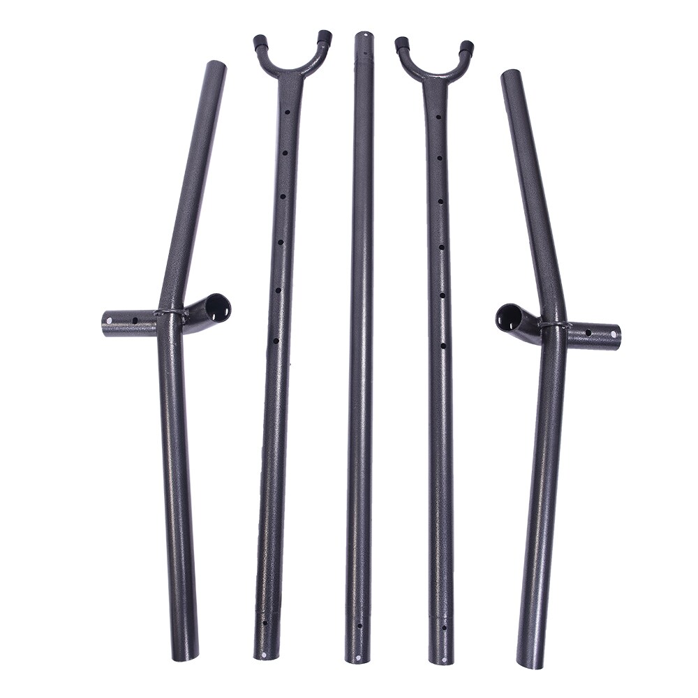 Winado 927602586834 Hammock-Stands - View #7