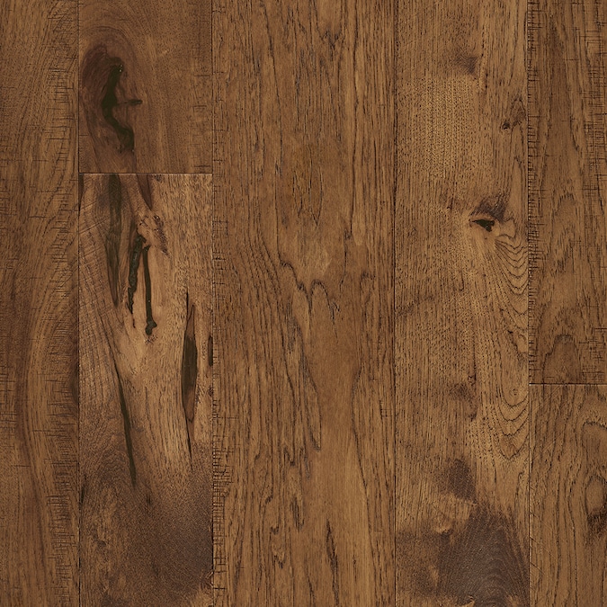 Distressed Engineered Hardwood Flooring, Bruce Distressed Hardwood Flooring