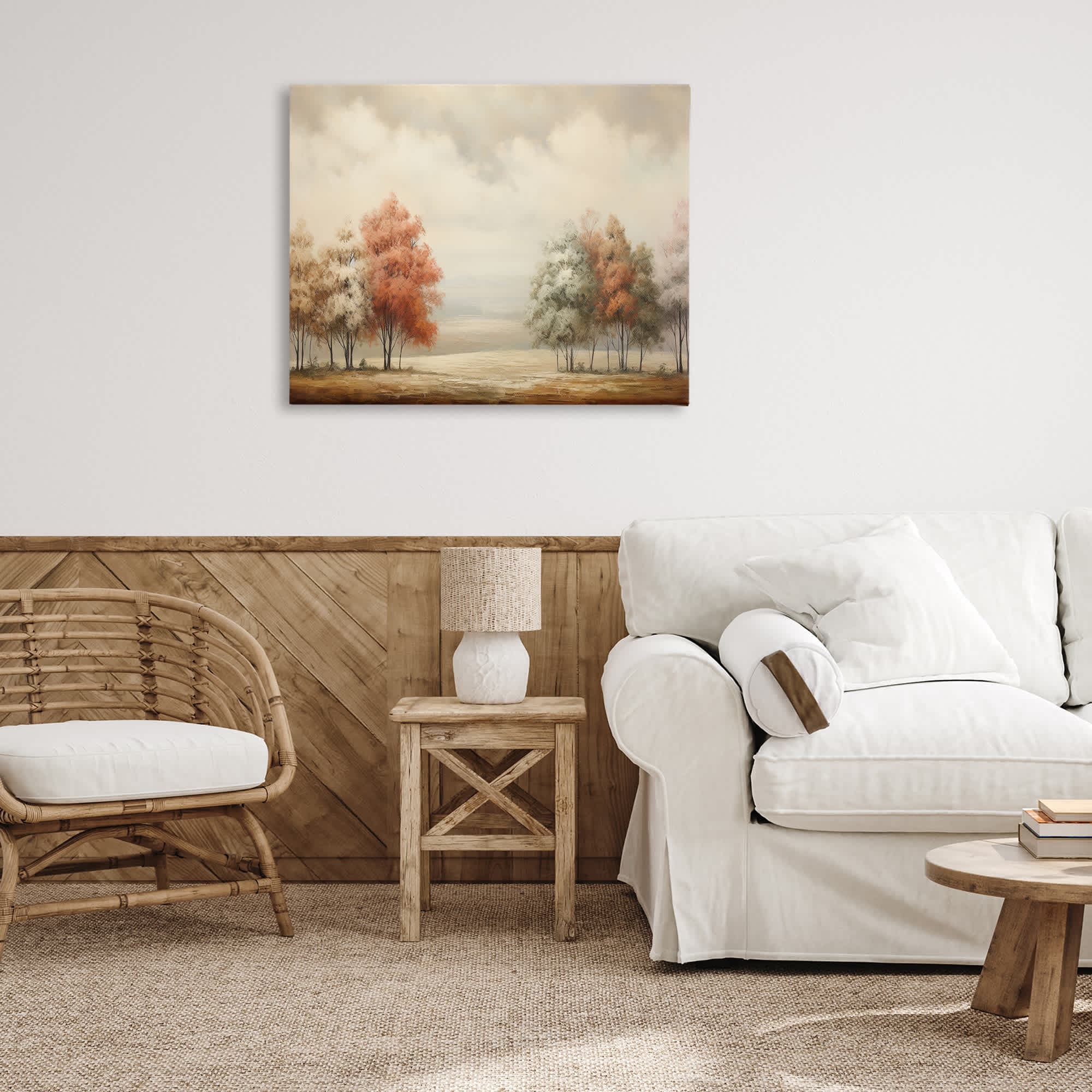 Stupell Industries BT-776-CN-30X40 Wall-Art - View #3