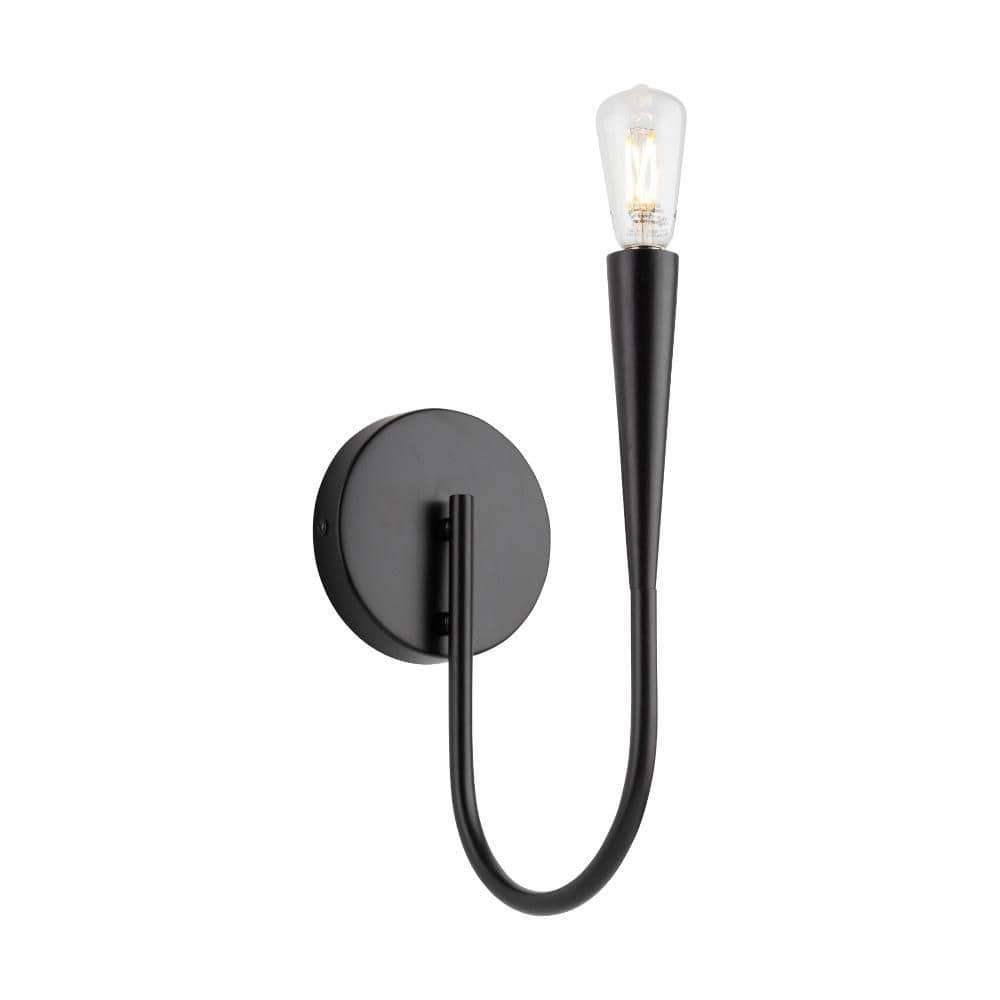 ARTCRAFT A-ARTCRFT-AC11921BK b090000 - View #2