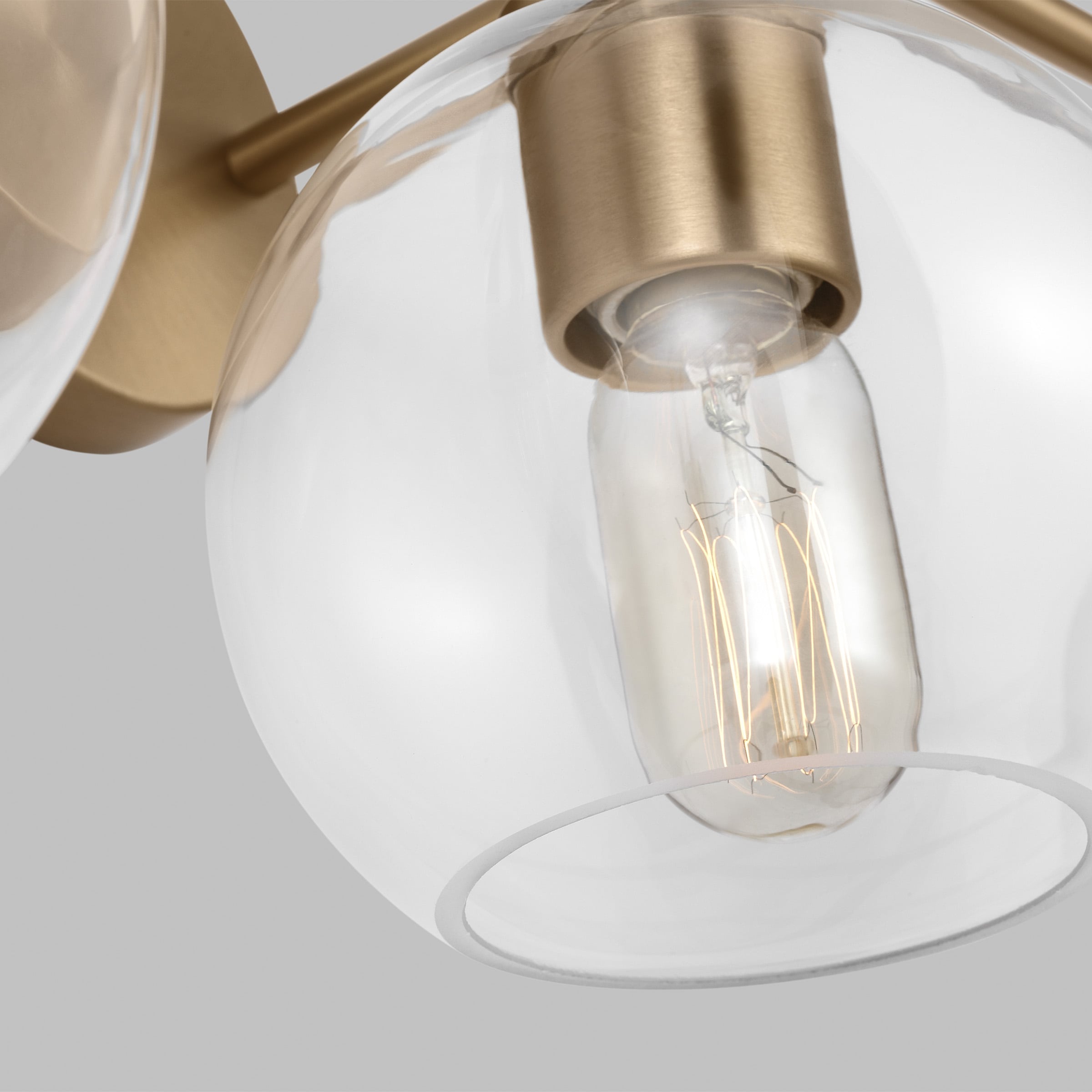 Generation Lighting 4002503-848 b089995 - View #9