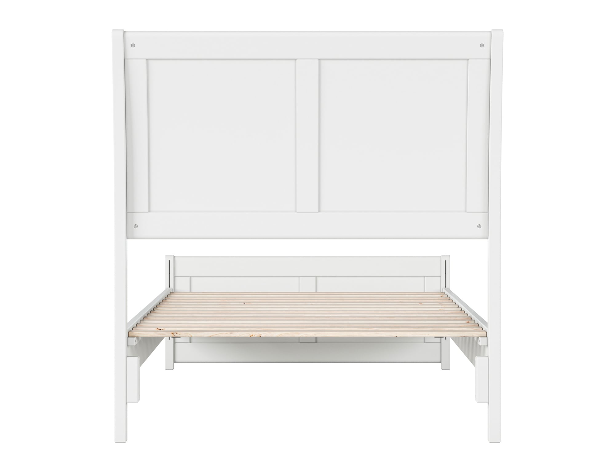 AFI Furnishings AR8977012 beds - View #10