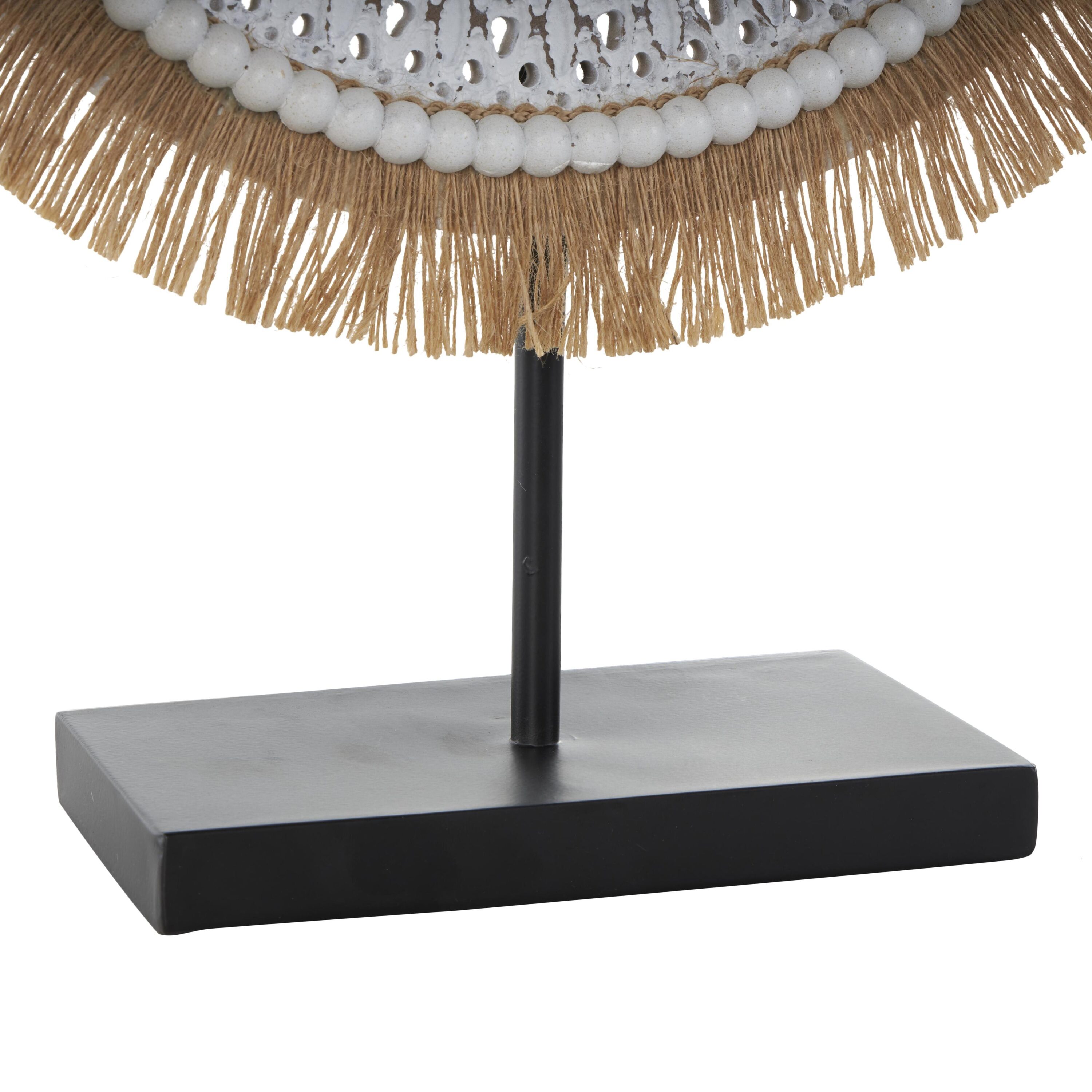 Grayson Lane 823057 Decorative-Accessories - View #4