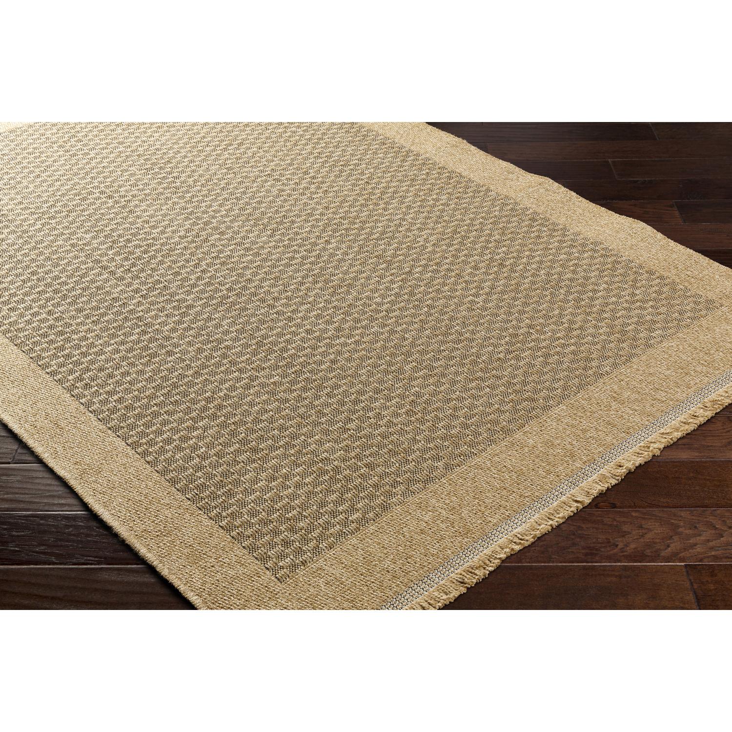 Livabliss MGE2304-679 rugs - View #4