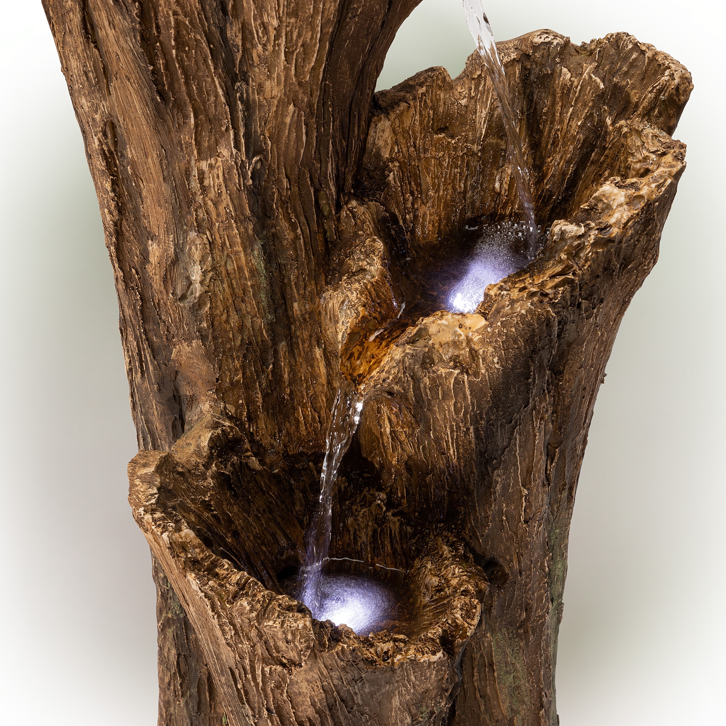 Alpine Corporation TZL210 fountains - View #11