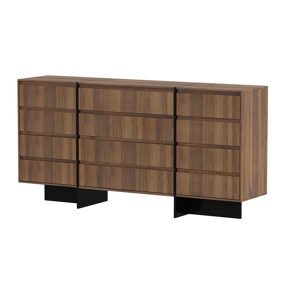 Homsee V-KF020501-01 dressers - View #6