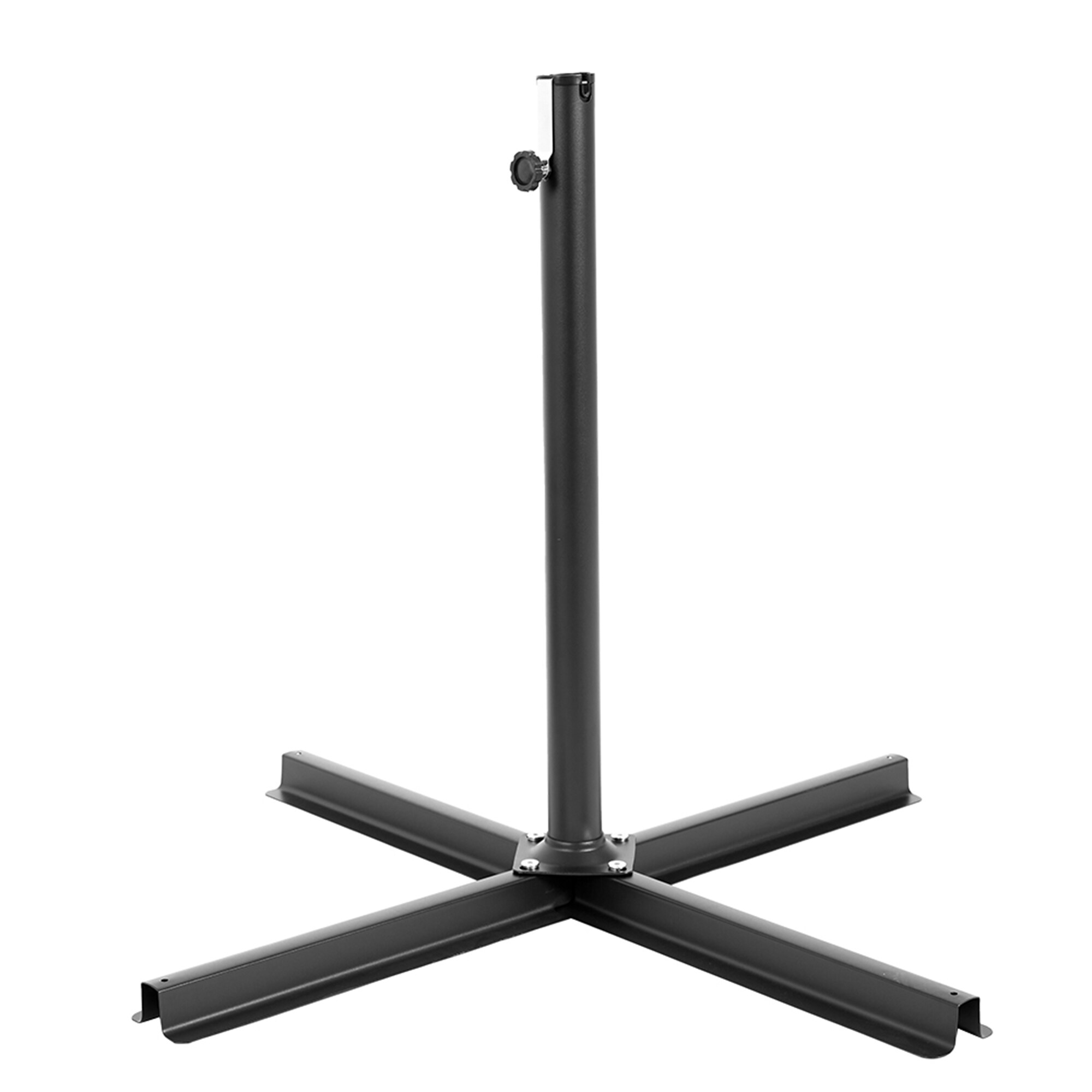 SINOFURN SYA810027RD Umbrellas-2 - View #11