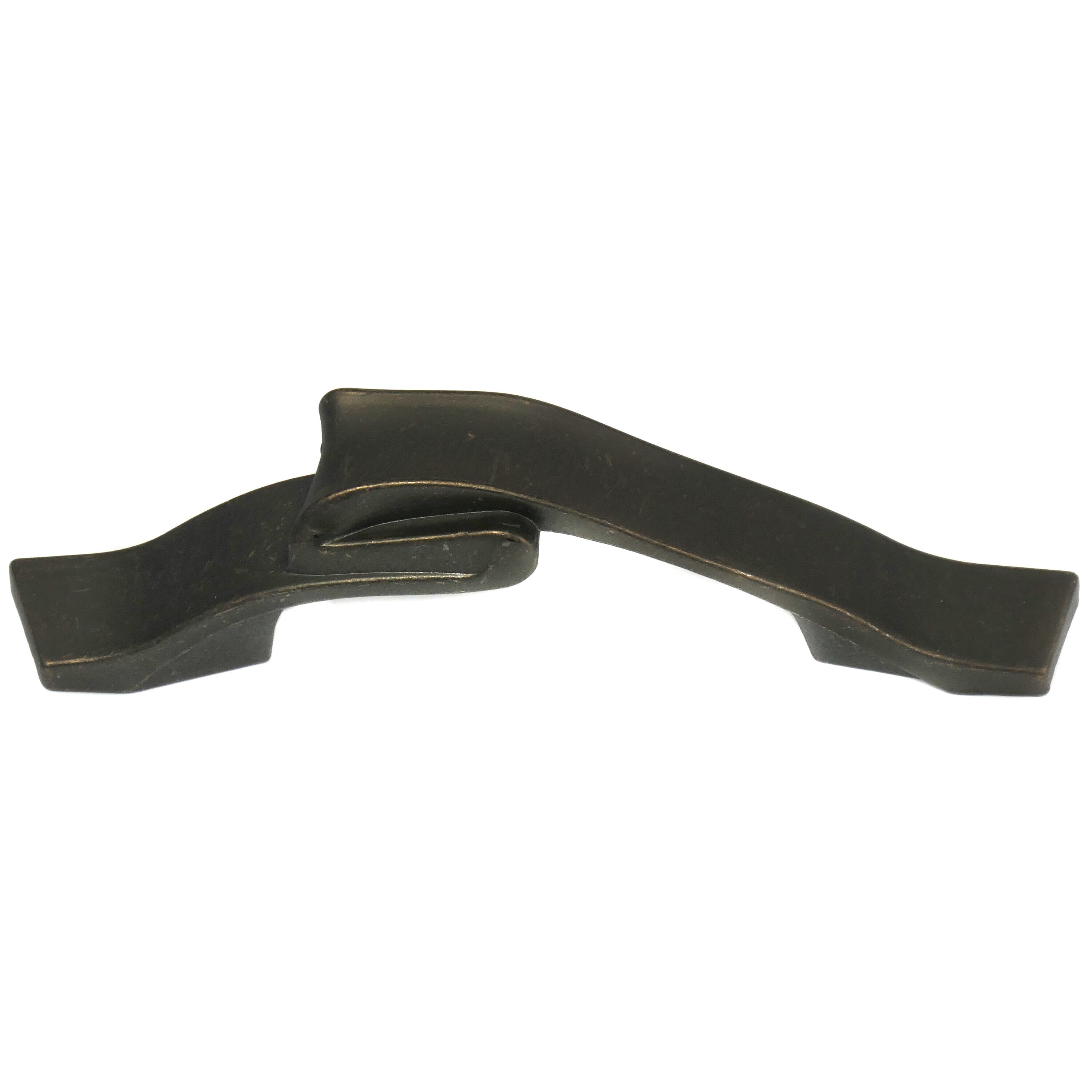 Laurey 38576 Cabinet-Pulls - View #2