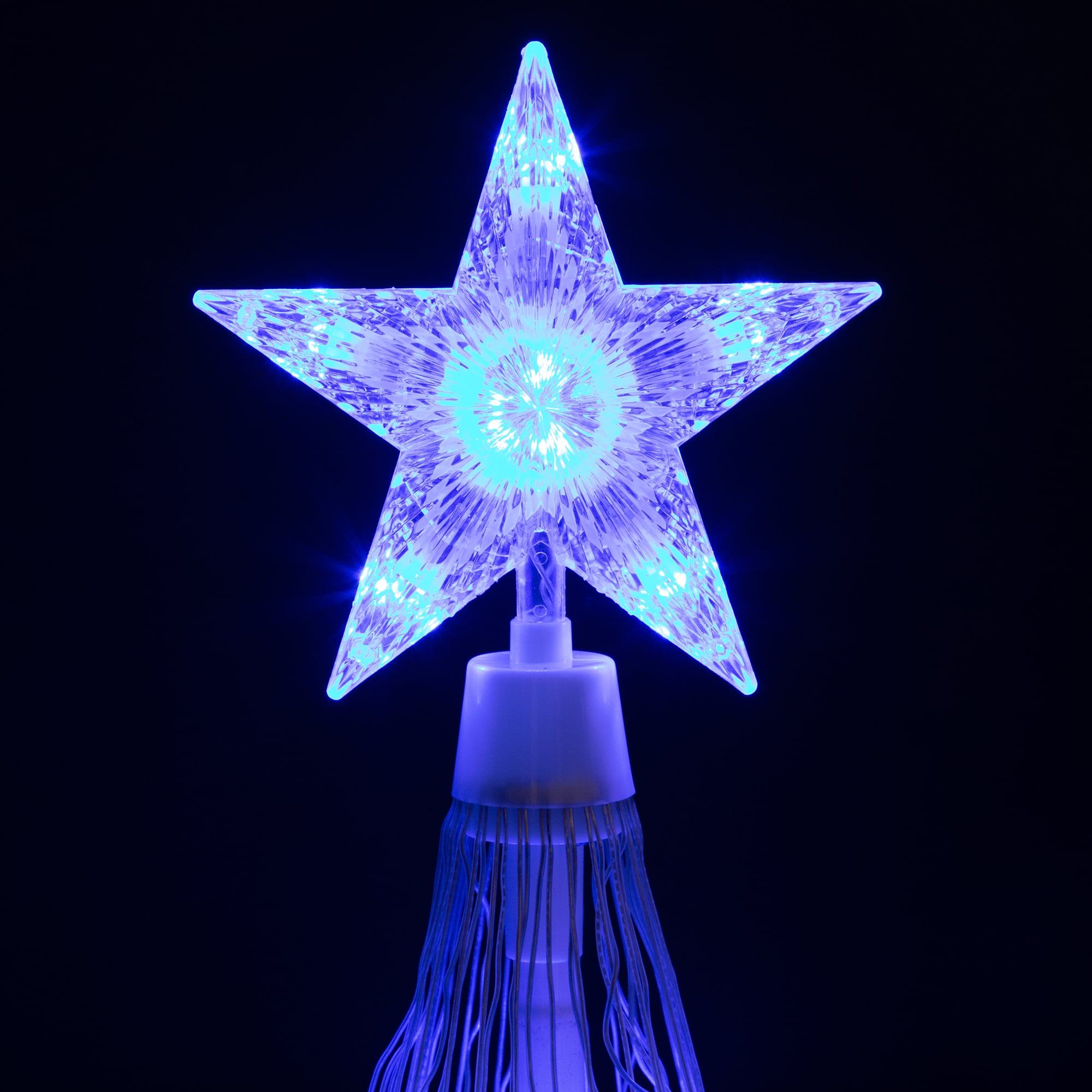 Northlight NORTHLIGHT ZG15638 Table-Christmas-Decorations - View #4