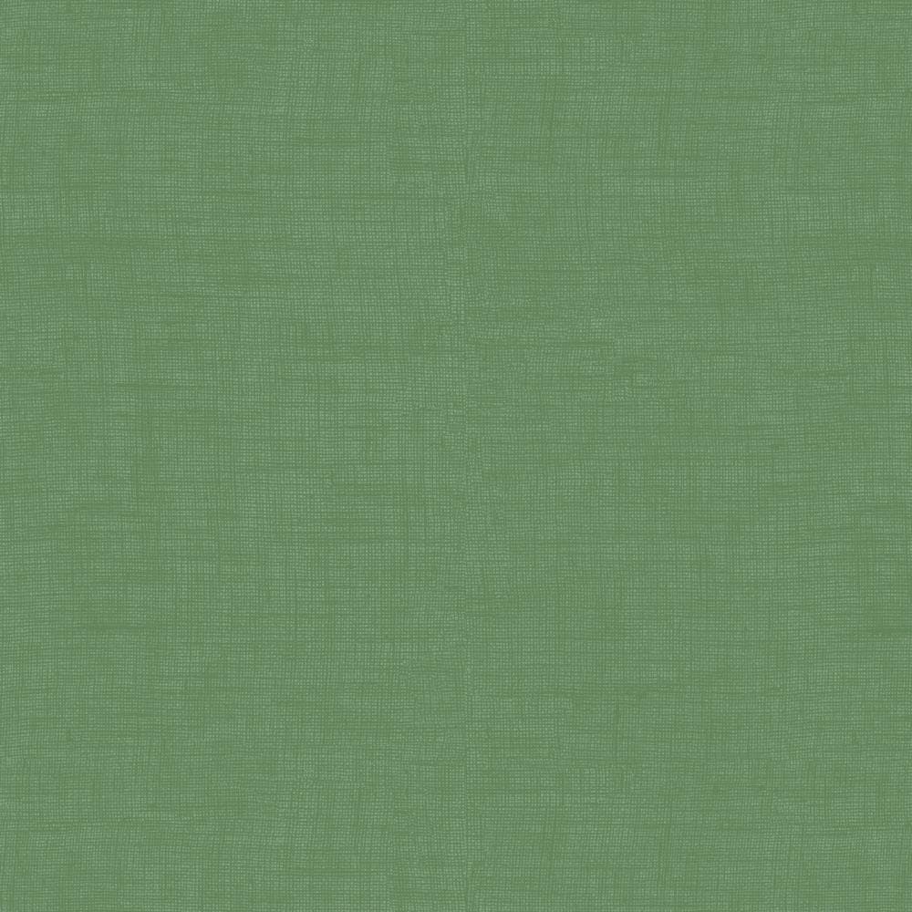 ARDEN ZQ0N729B-D9Z1 Patio-Furniture-Cushions - View #11