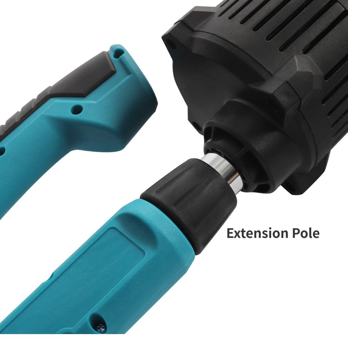 CNCEST OT-ZJGJ-5313 Cordless-Electric-Blowers - View #7