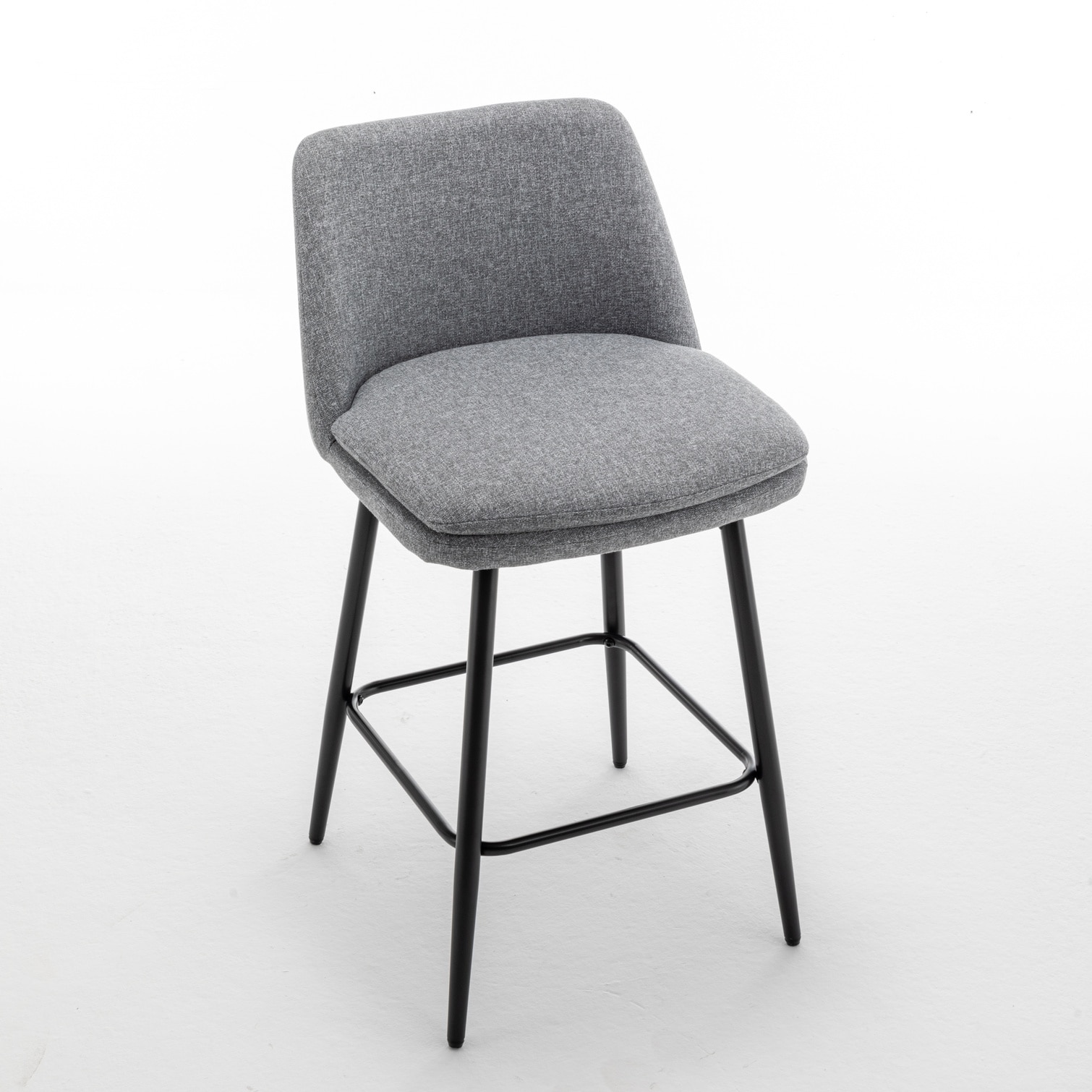 SunJet 0Y56D29FQQA1 stools - View #5