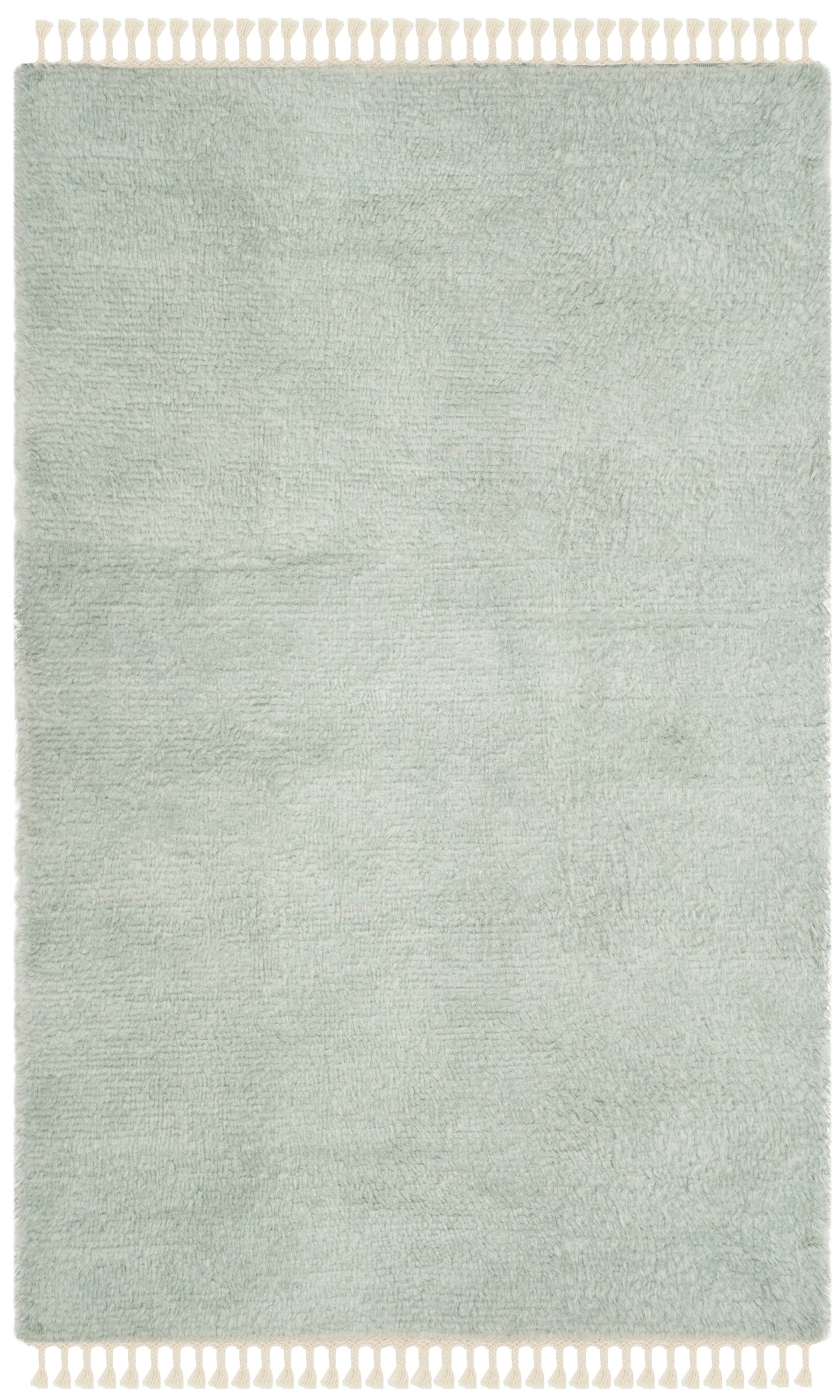 Safavieh CSB150B-5 rugs - View #2