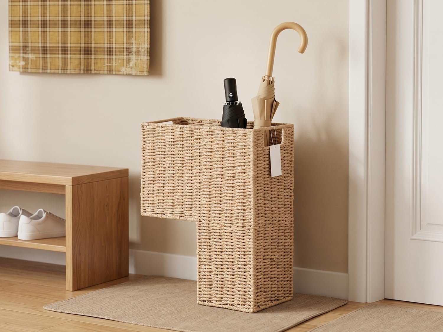CYQBD 678887755940 Bins-Baskets - View #4
