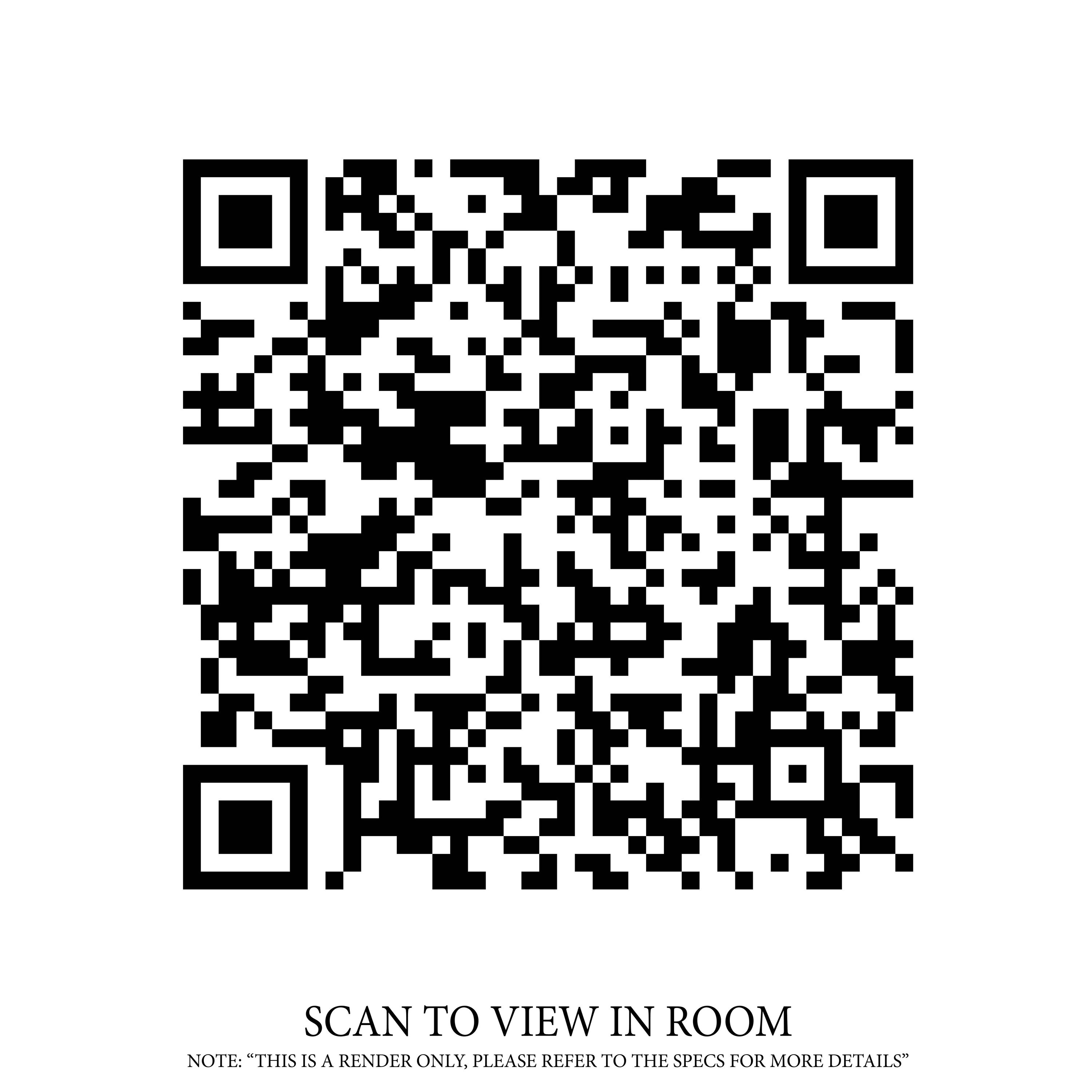 CWI Lighting 1269P7-6-602 Pendant-Lights - View #2