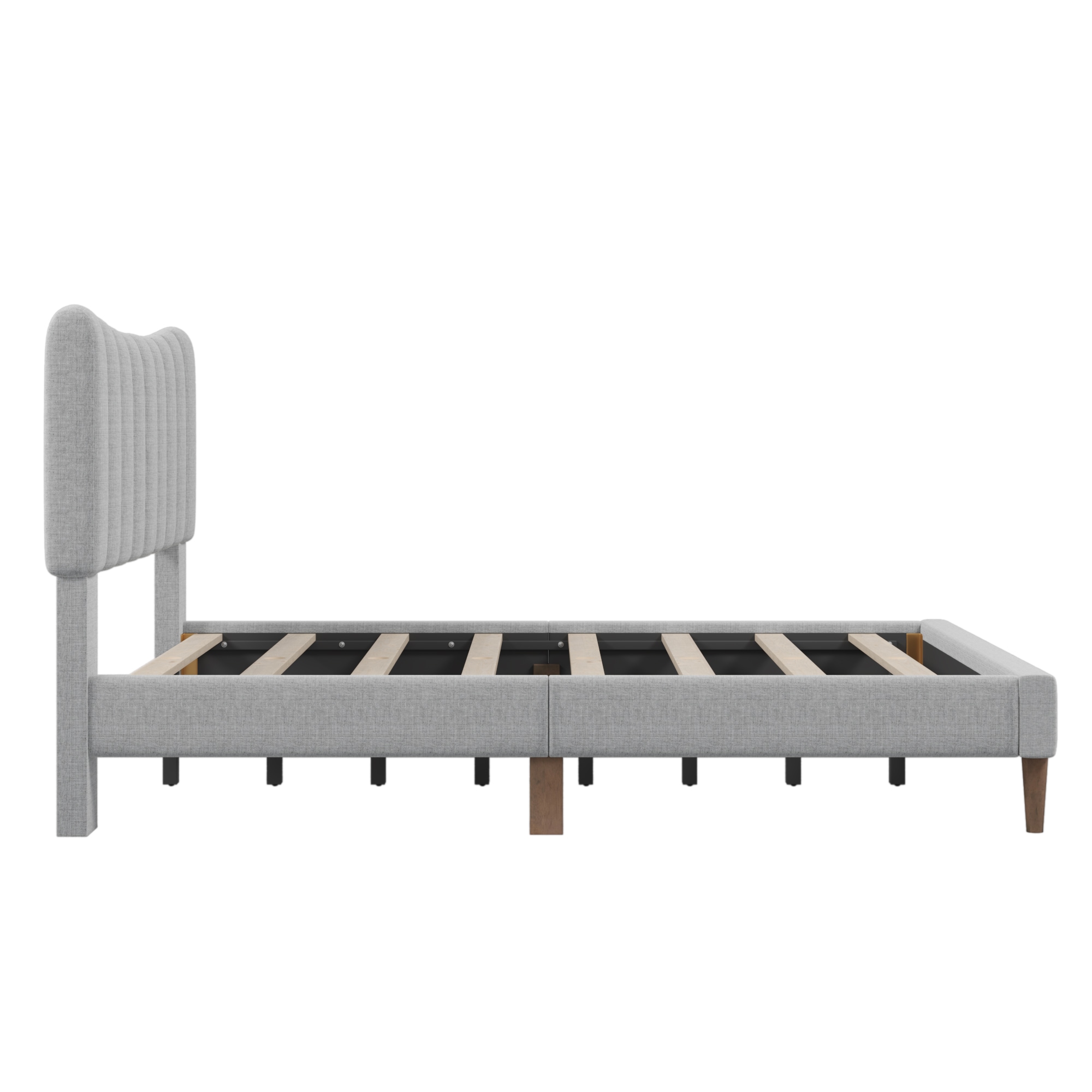 Clihome LTCH-694-W80 beds - View #10