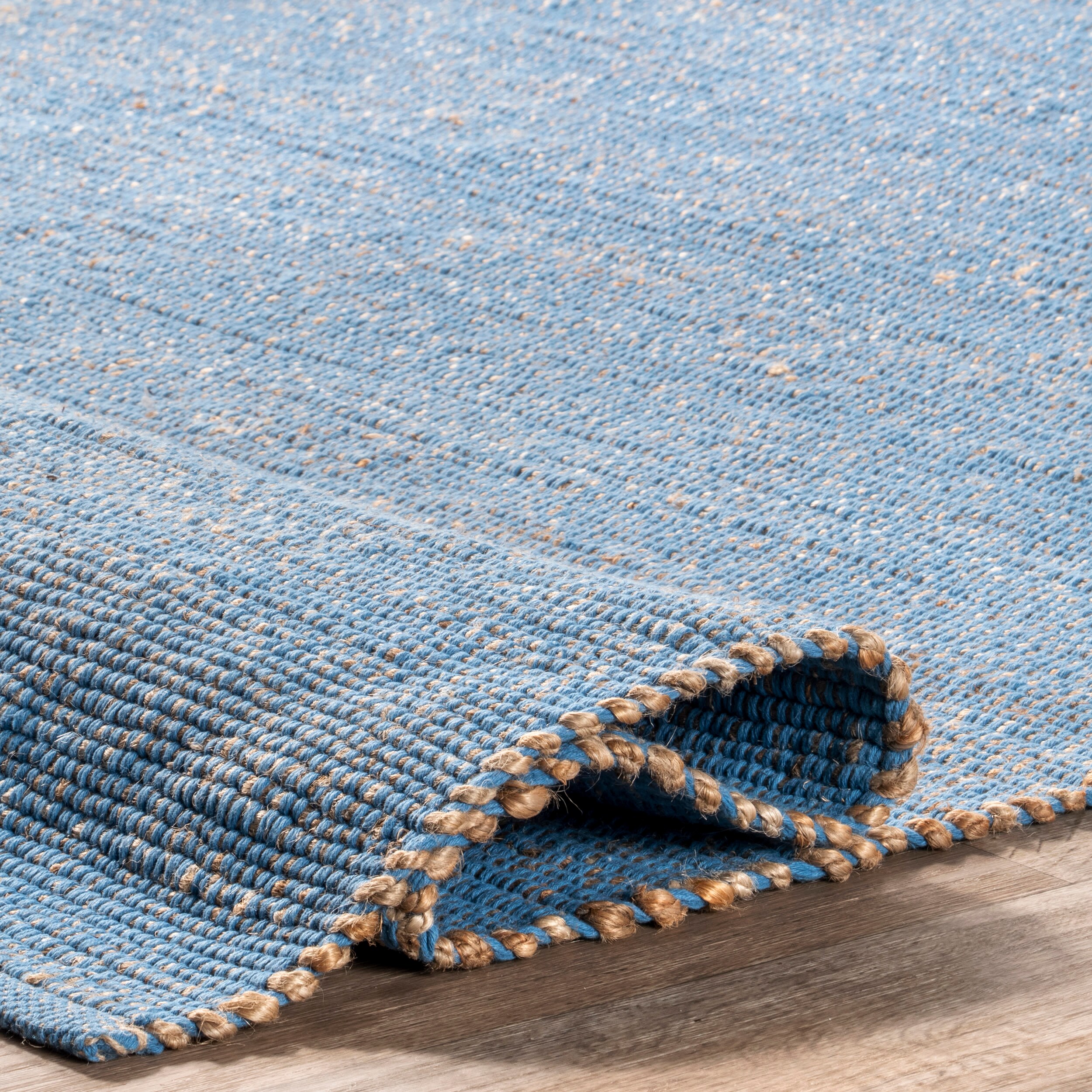 nuLOOM HMMT01H-508 rugs - View #4