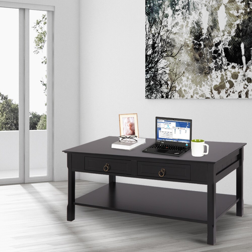 Winado 134646780269 Coffee-Tables - View #6