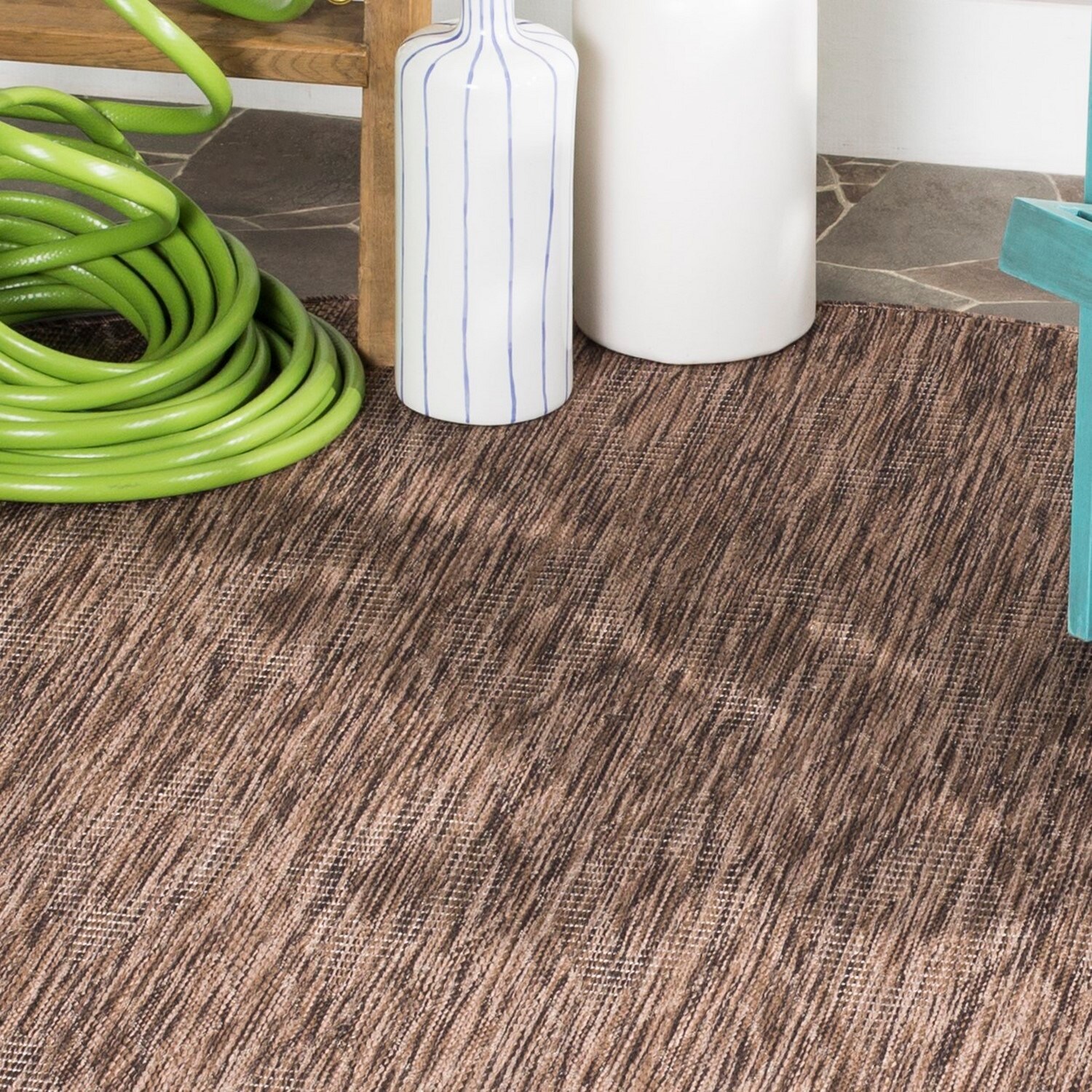 Safavieh CY8522-36322-4R rugs - View #6