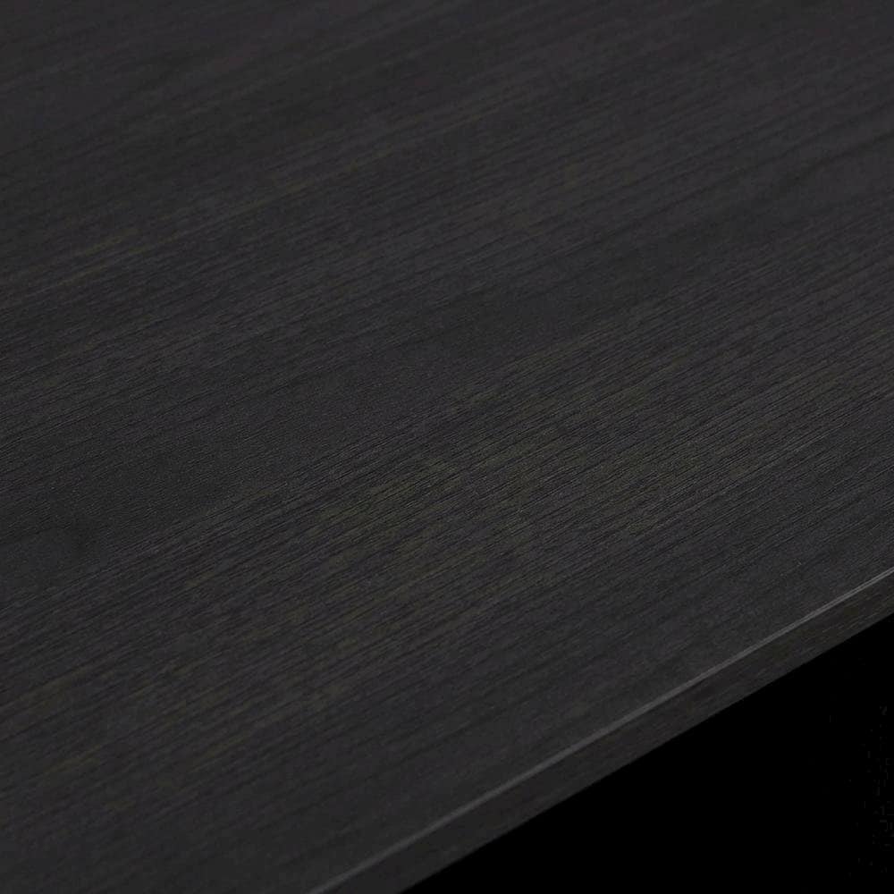 FurniFact BO3800724WHT bookcases - View #5