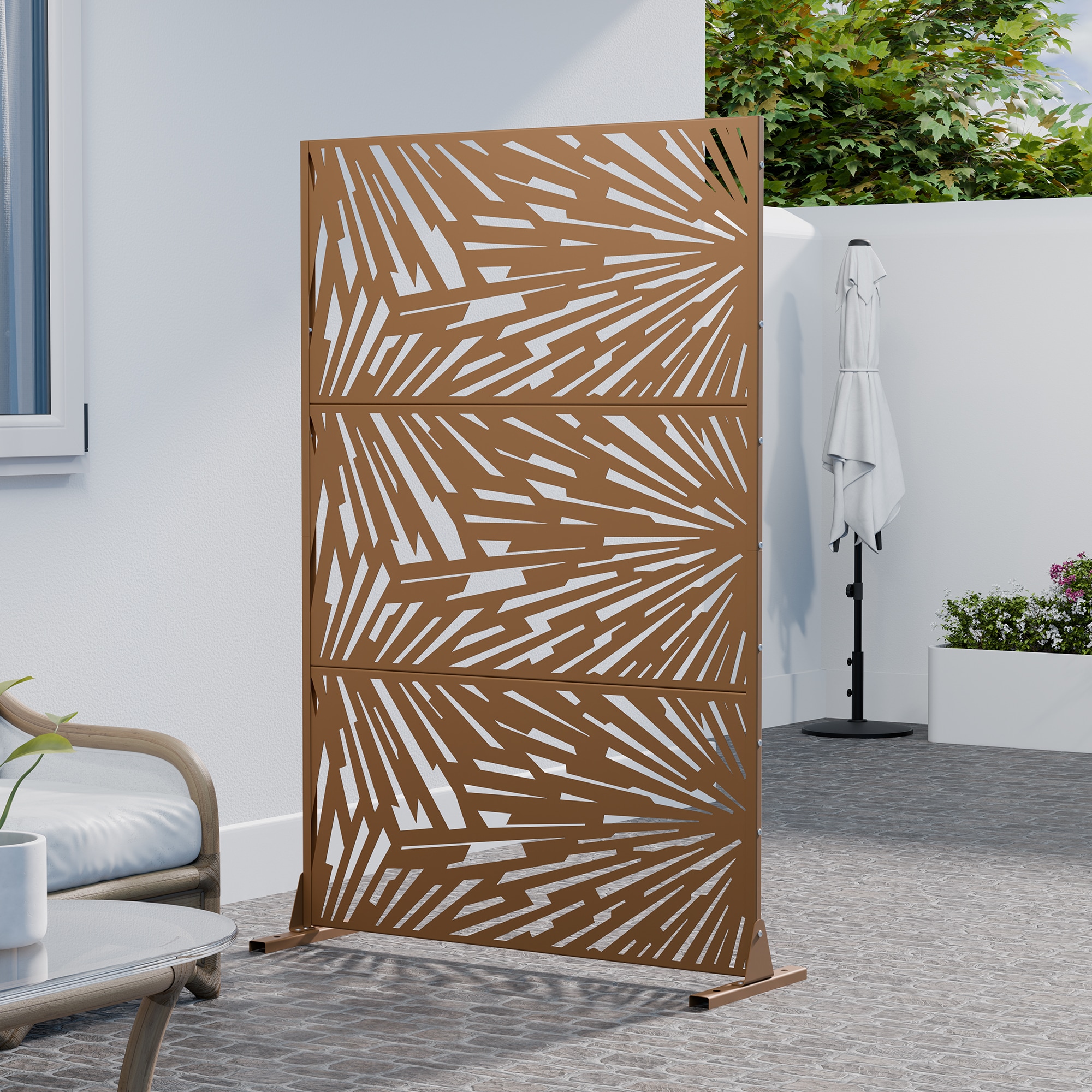 Vynxaria LS0505-GE040700  - View #2
