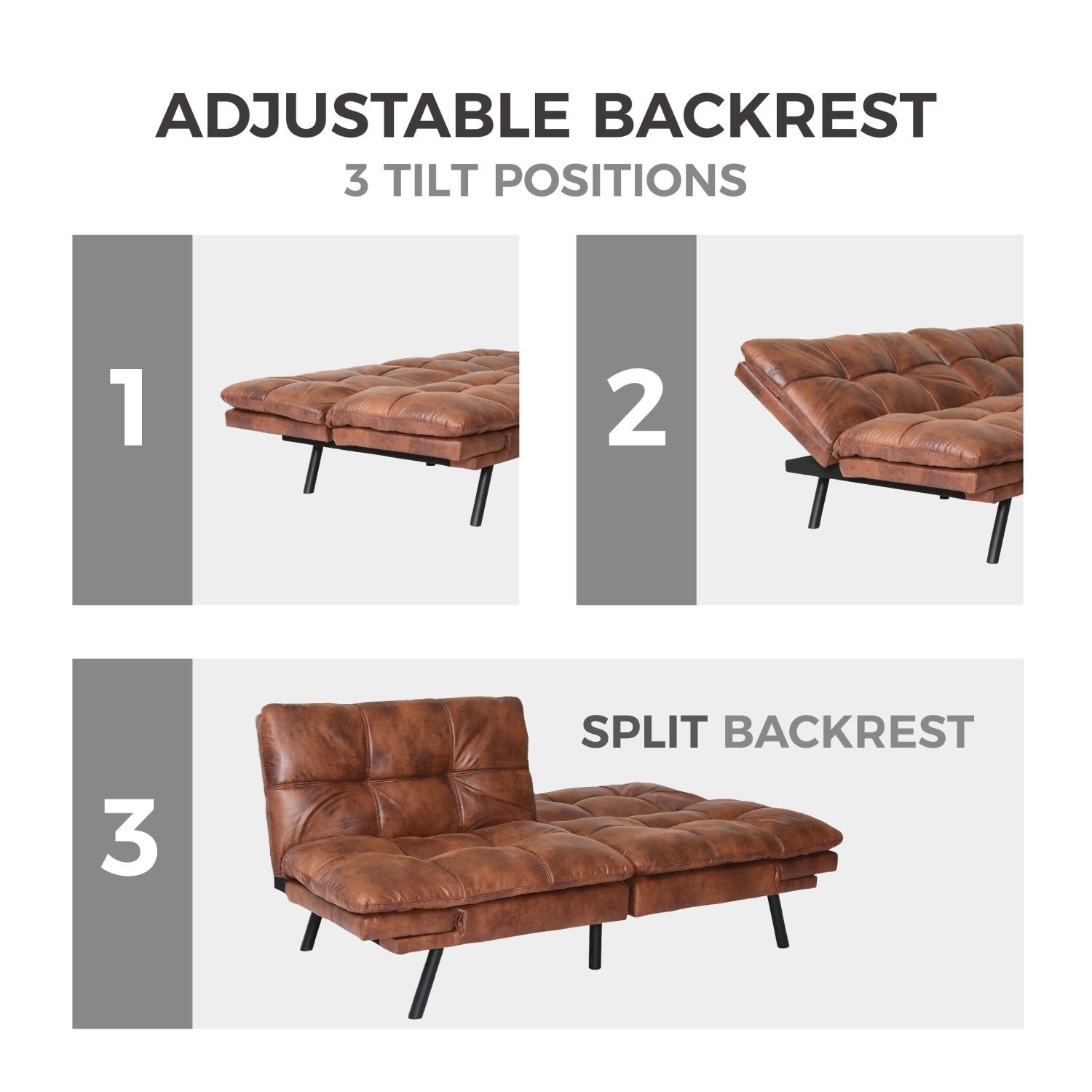 JASMODER W165979837 Sofas-Loveseats - View #6