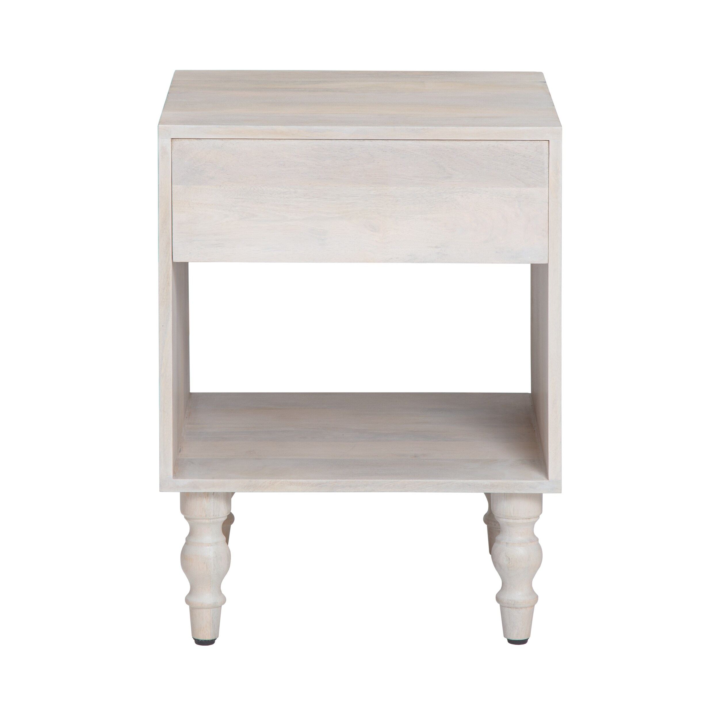 MH LONDON MH-TB-21007 nightstands - View #4