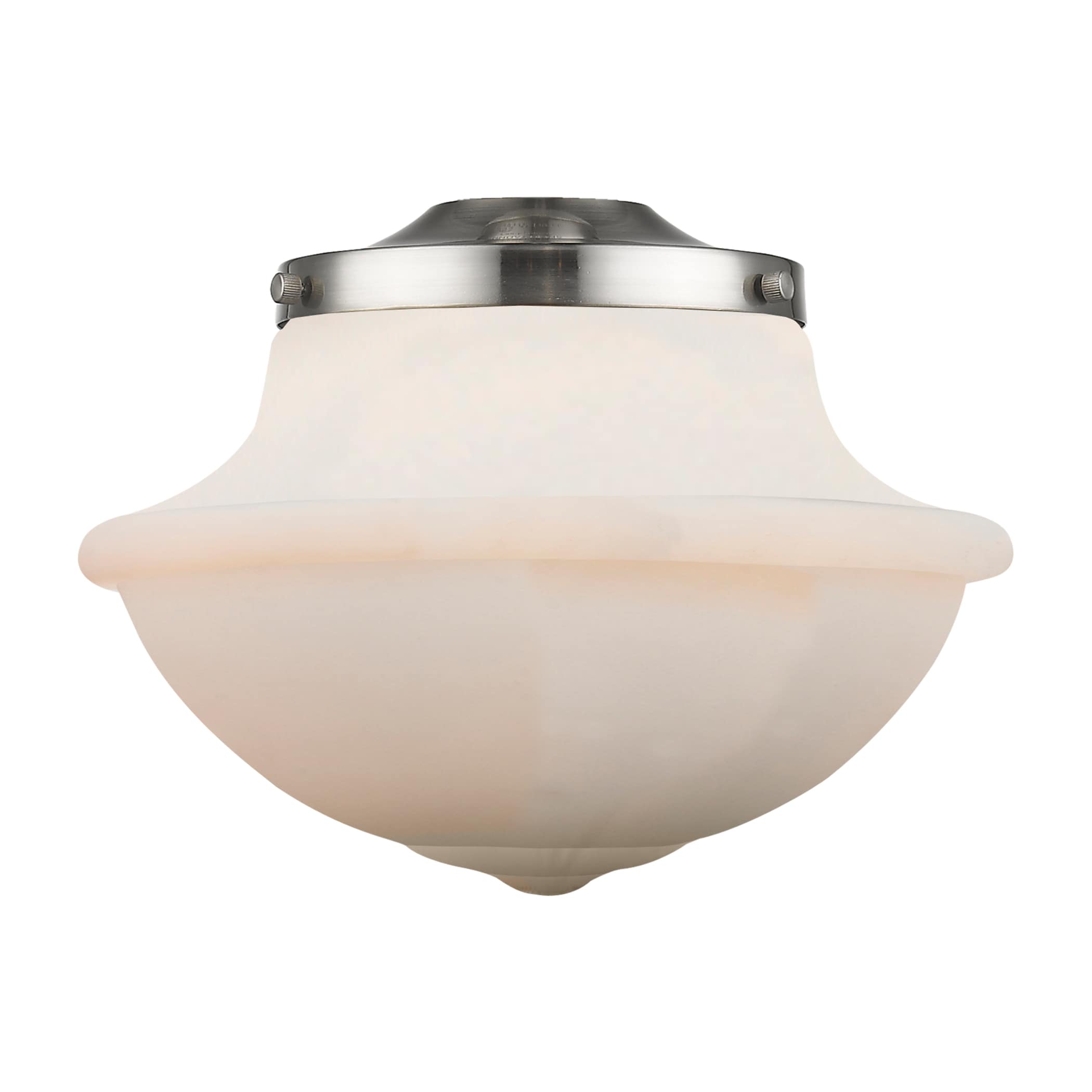 Innovations Lighting 201C-OB-G541 Pendant-Lights - View #2