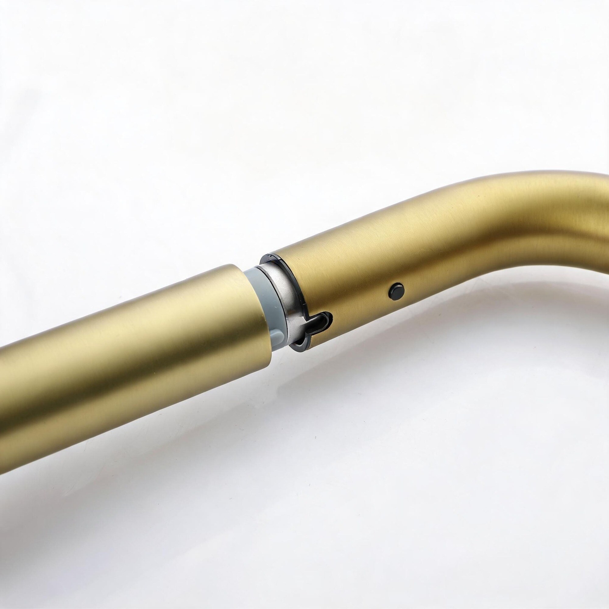 IAK ZYM103487 Kitchen-Faucets - View #7