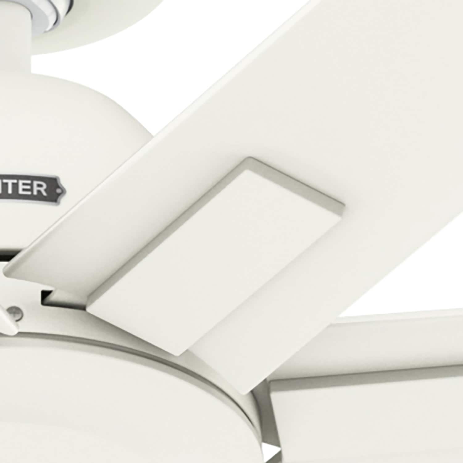 Hunter 53436 Ceiling-Fans - View #16