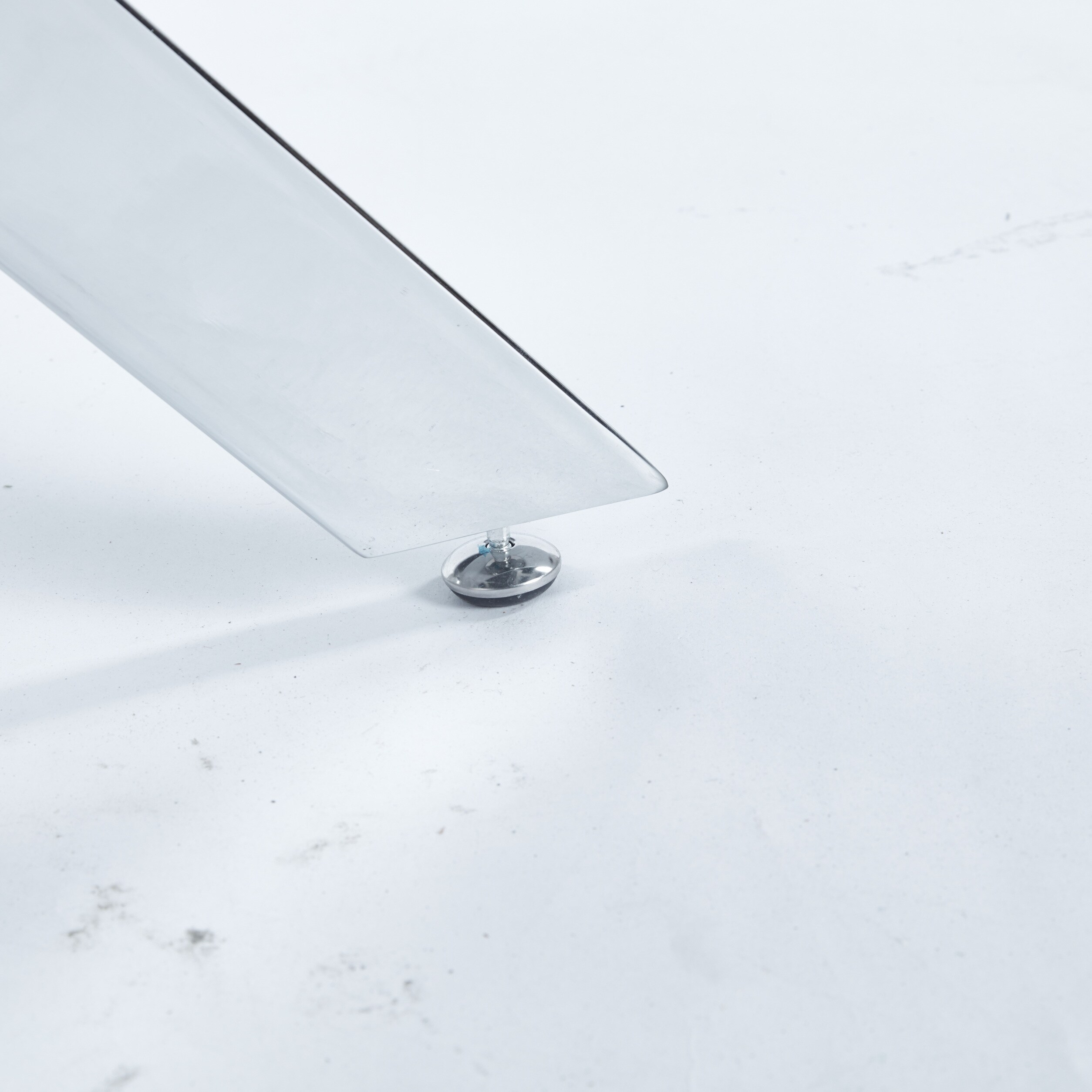 LOVMOR SF-M-W234P235266 Dining-Tables - View #5