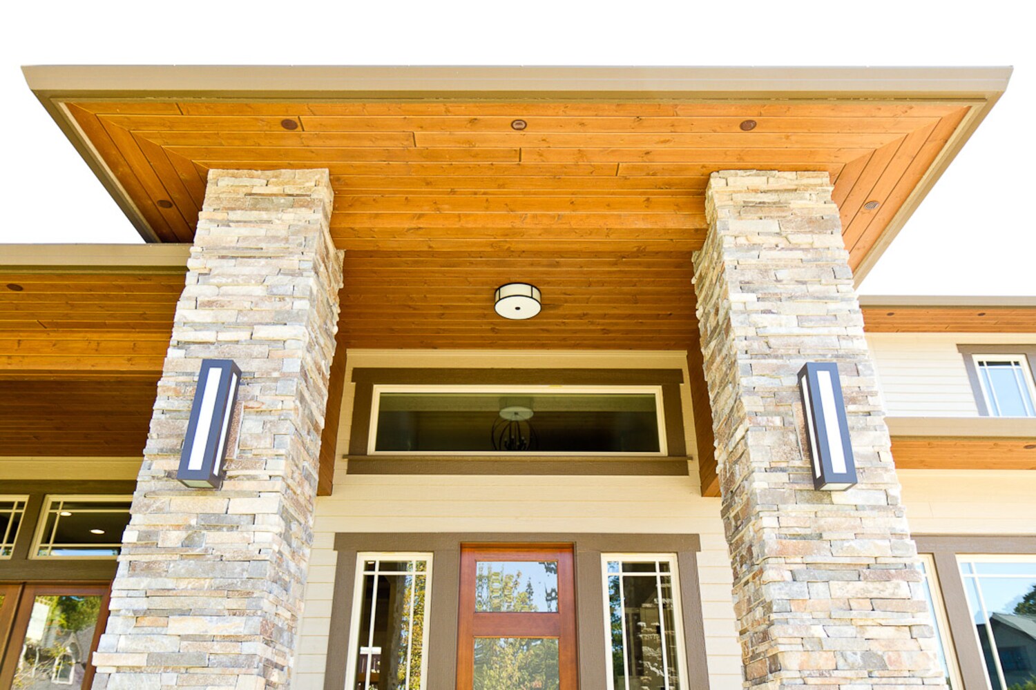  16SOFEMTHBSW110 Wall-Planks - View #4