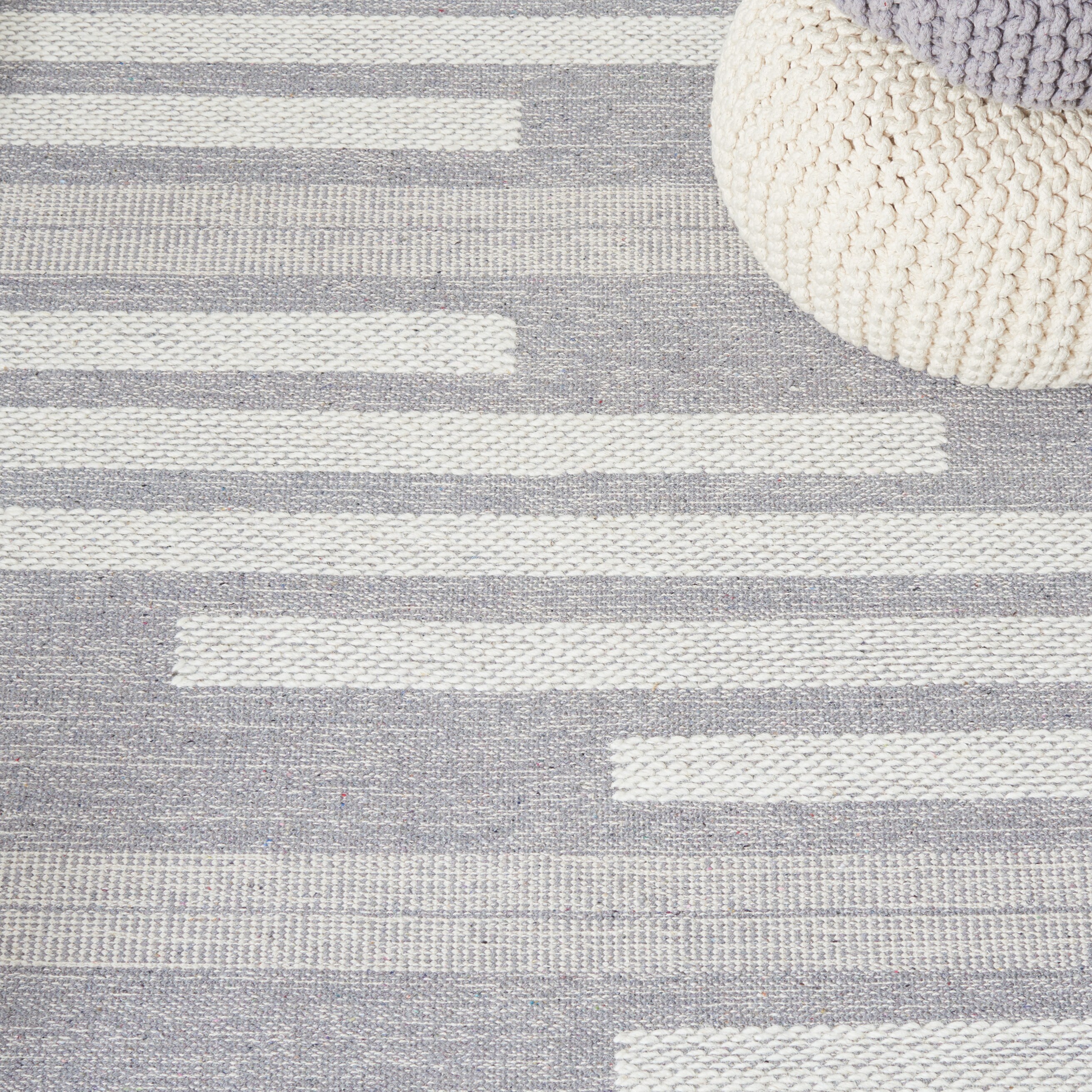 Safavieh STK505G-6 rugs - View #6