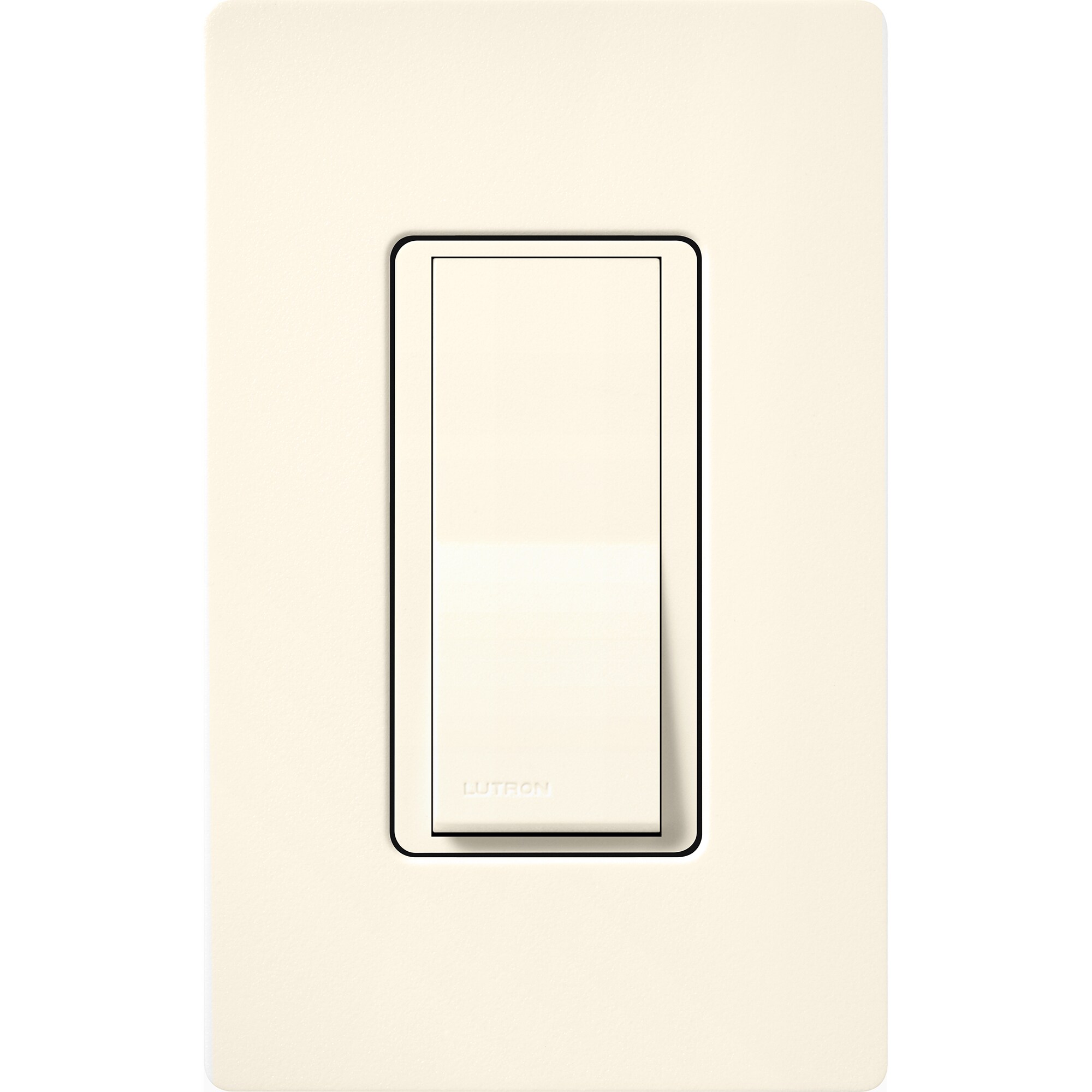 Lutron SC-4PS-BI Lighting-Controls - View #2