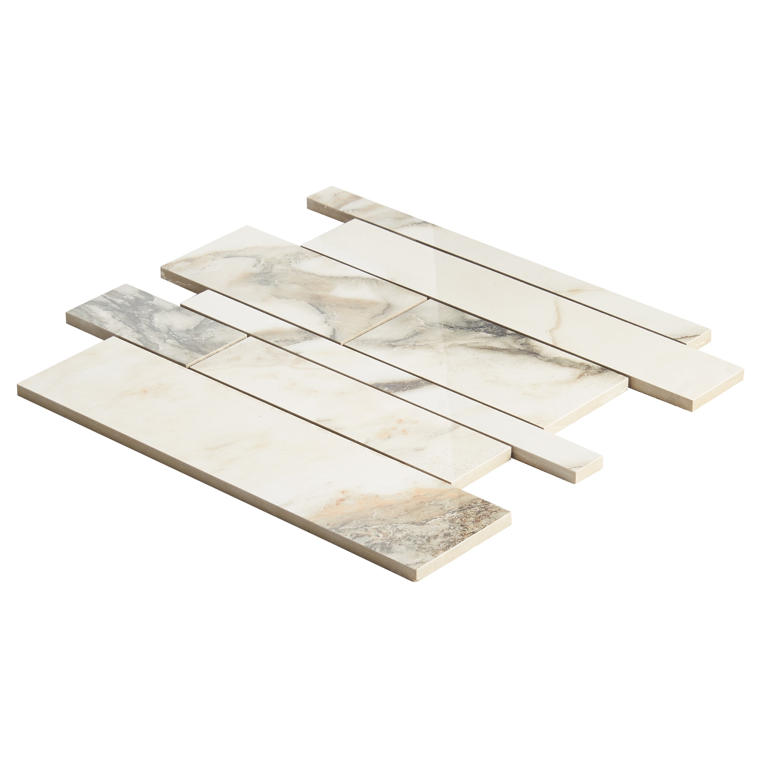 Artmore Tile EXT3RD107363 Ceramic-Tile - View #7