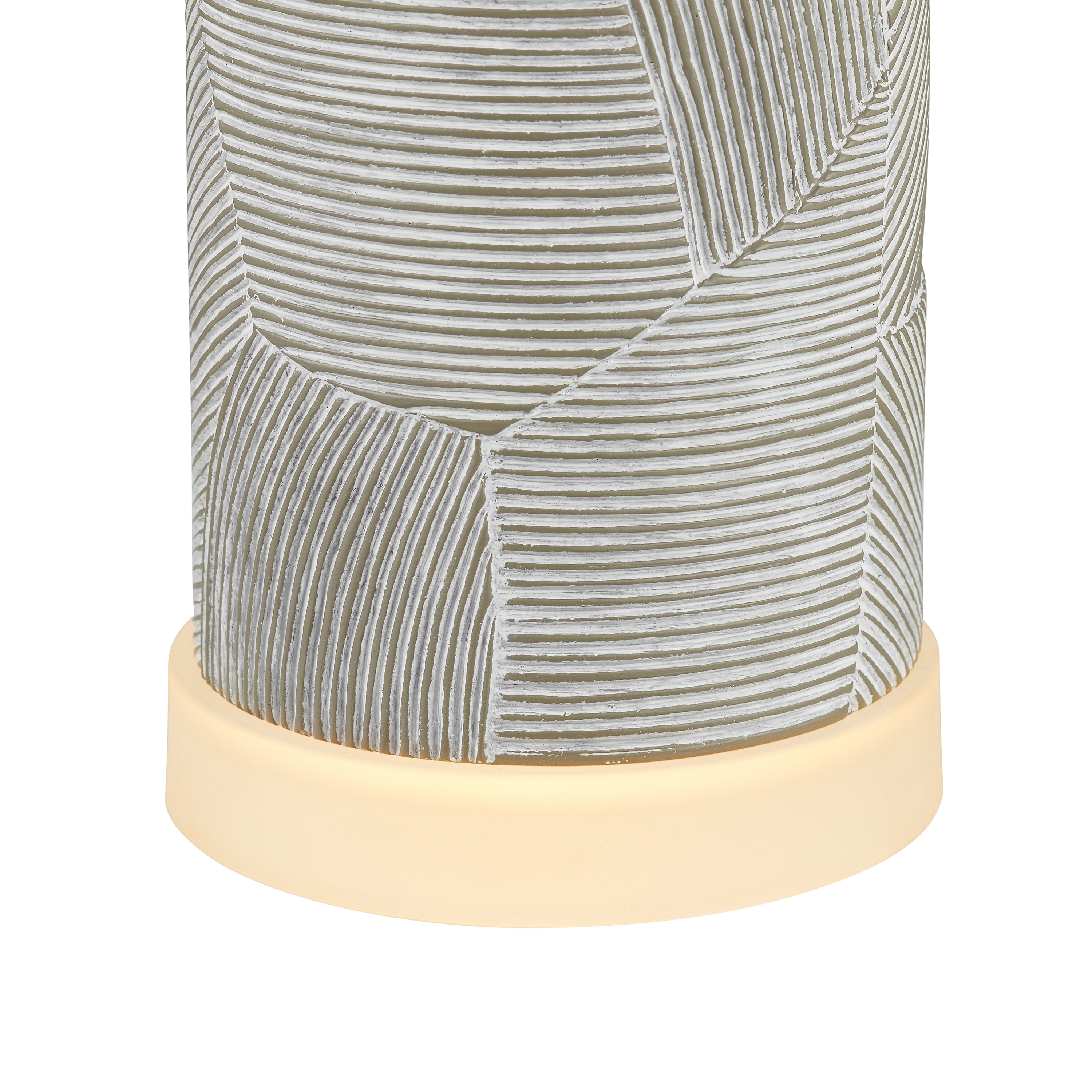 KAWOTI 21353 Table-Lamps - View #5