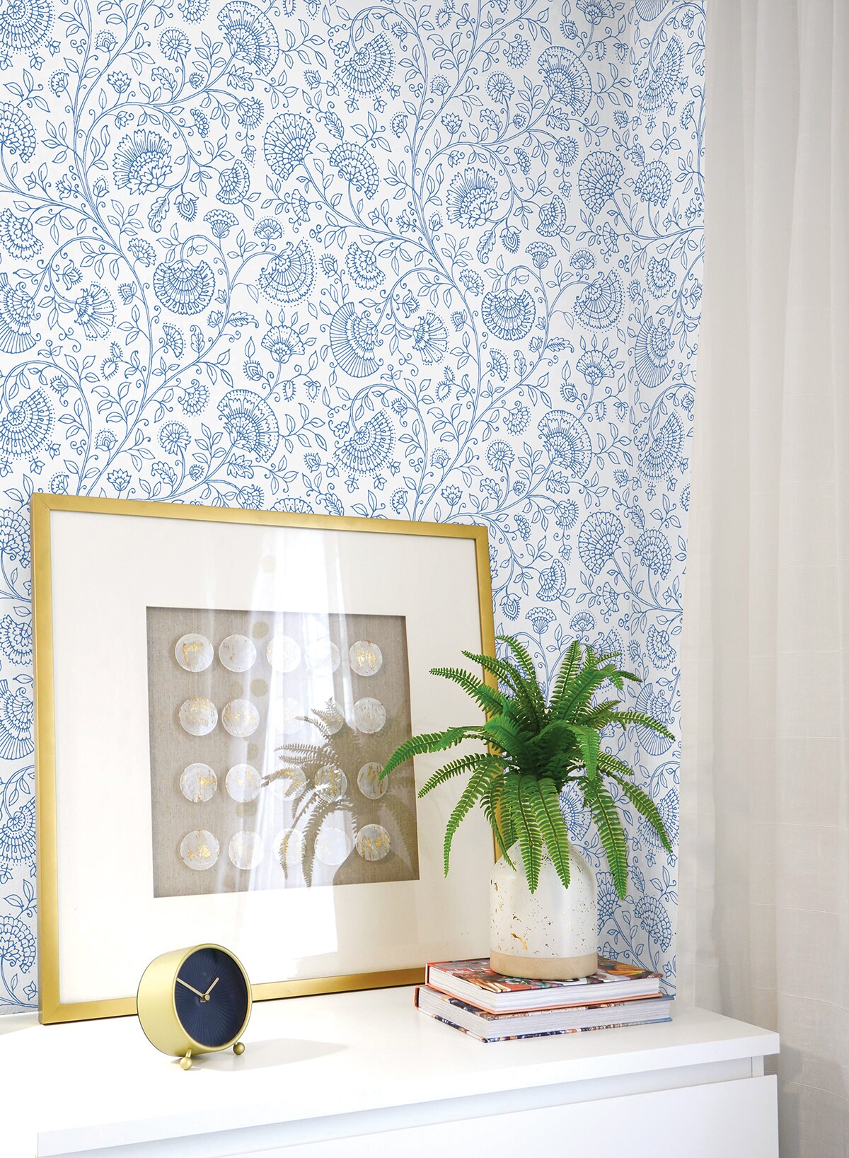 NextWall NW36802 wallpaper - View #4
