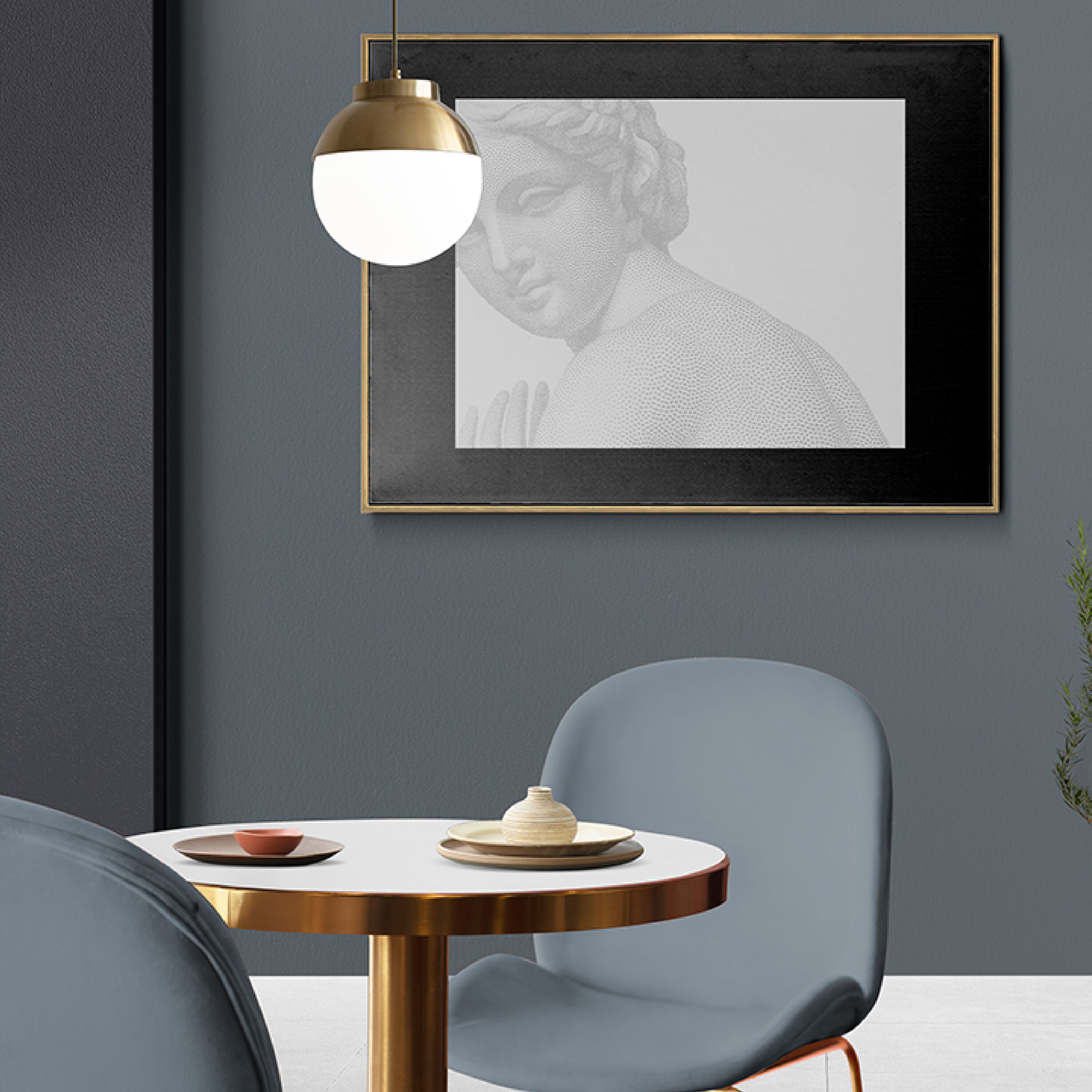 UNPAINT #616467 Int-Ext-Paint - View #3