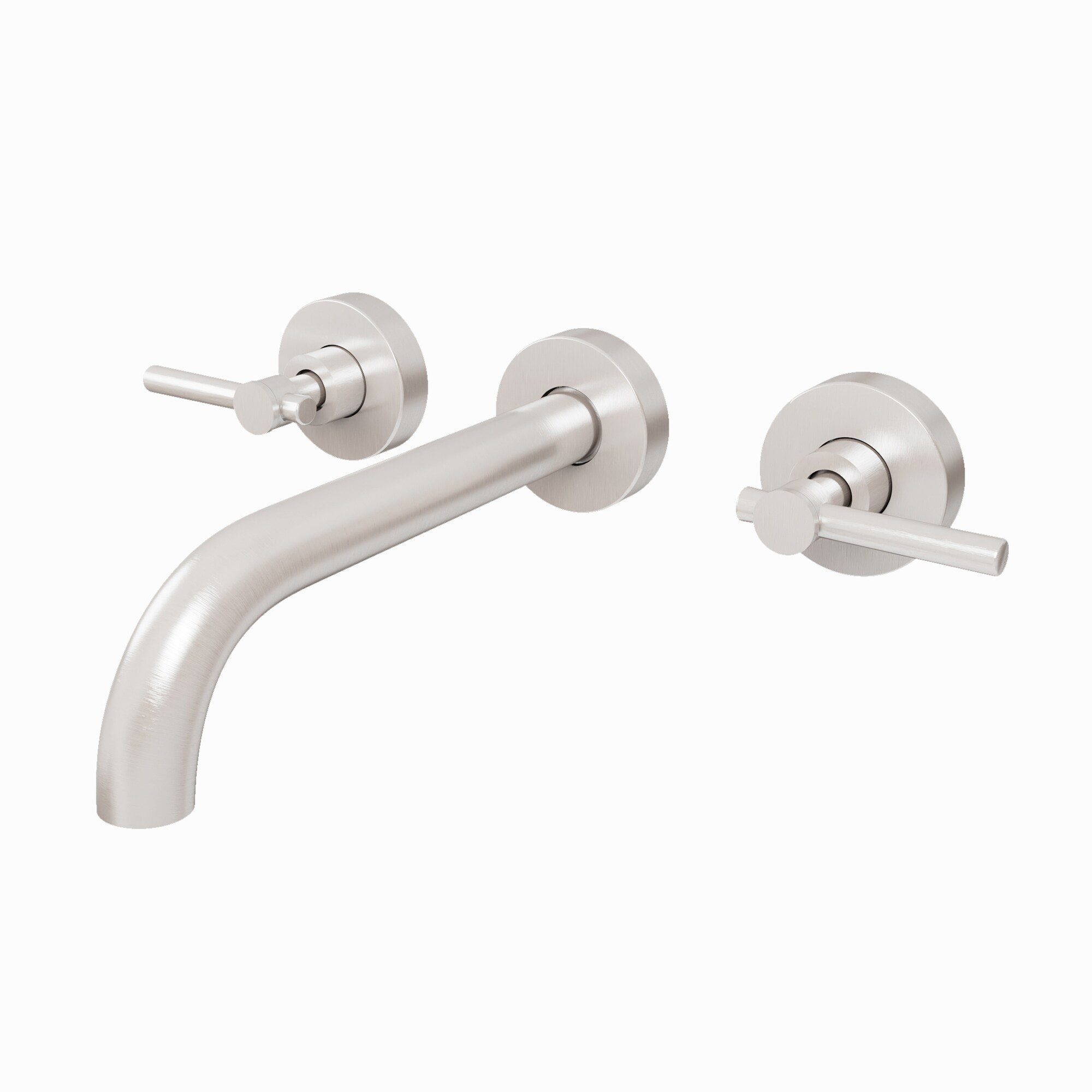 DreamLine FTNL0308X04 Roman-Tub-Faucets - View #5