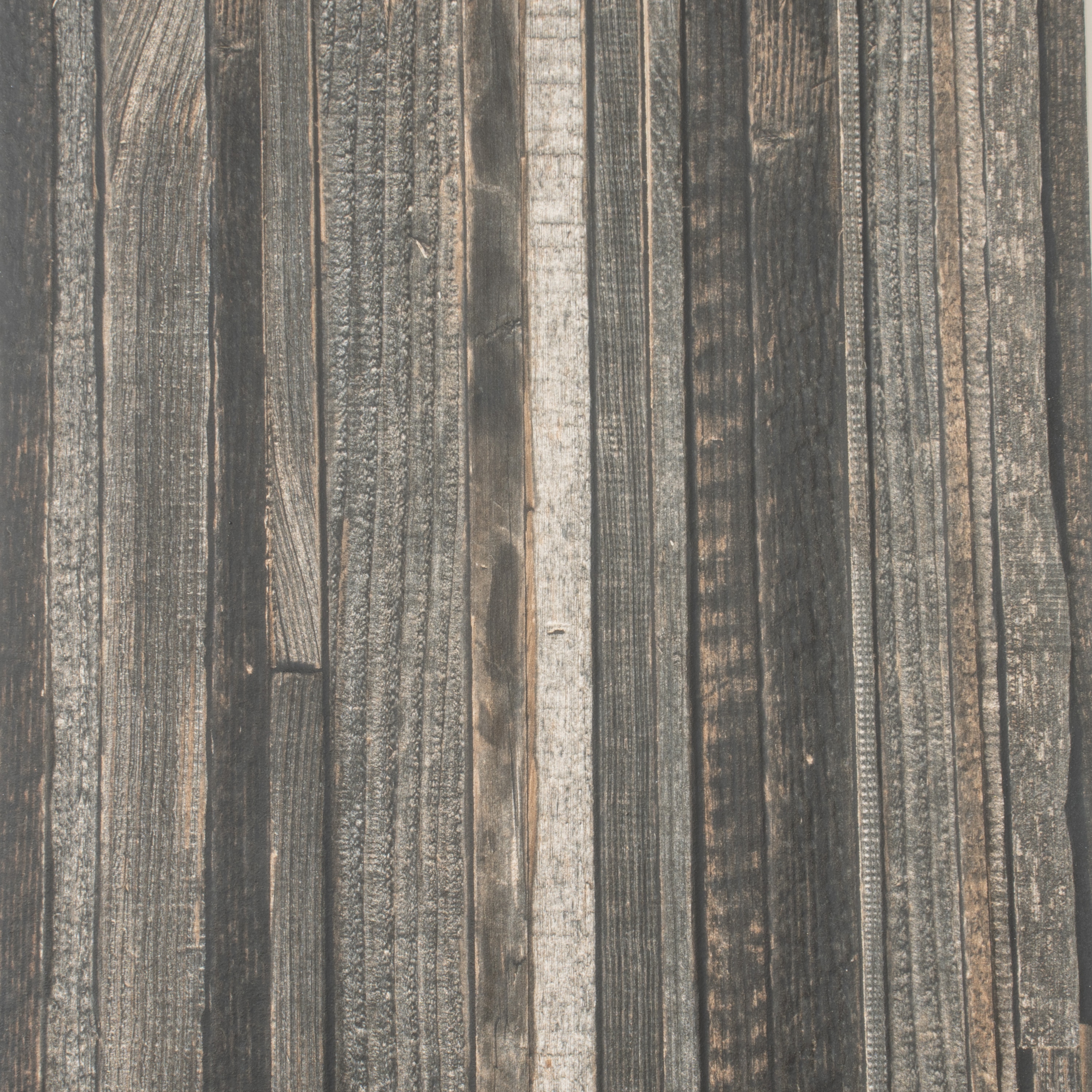 Apollo Tile OREIFUMIDEC Ceramic-Tile - View #6