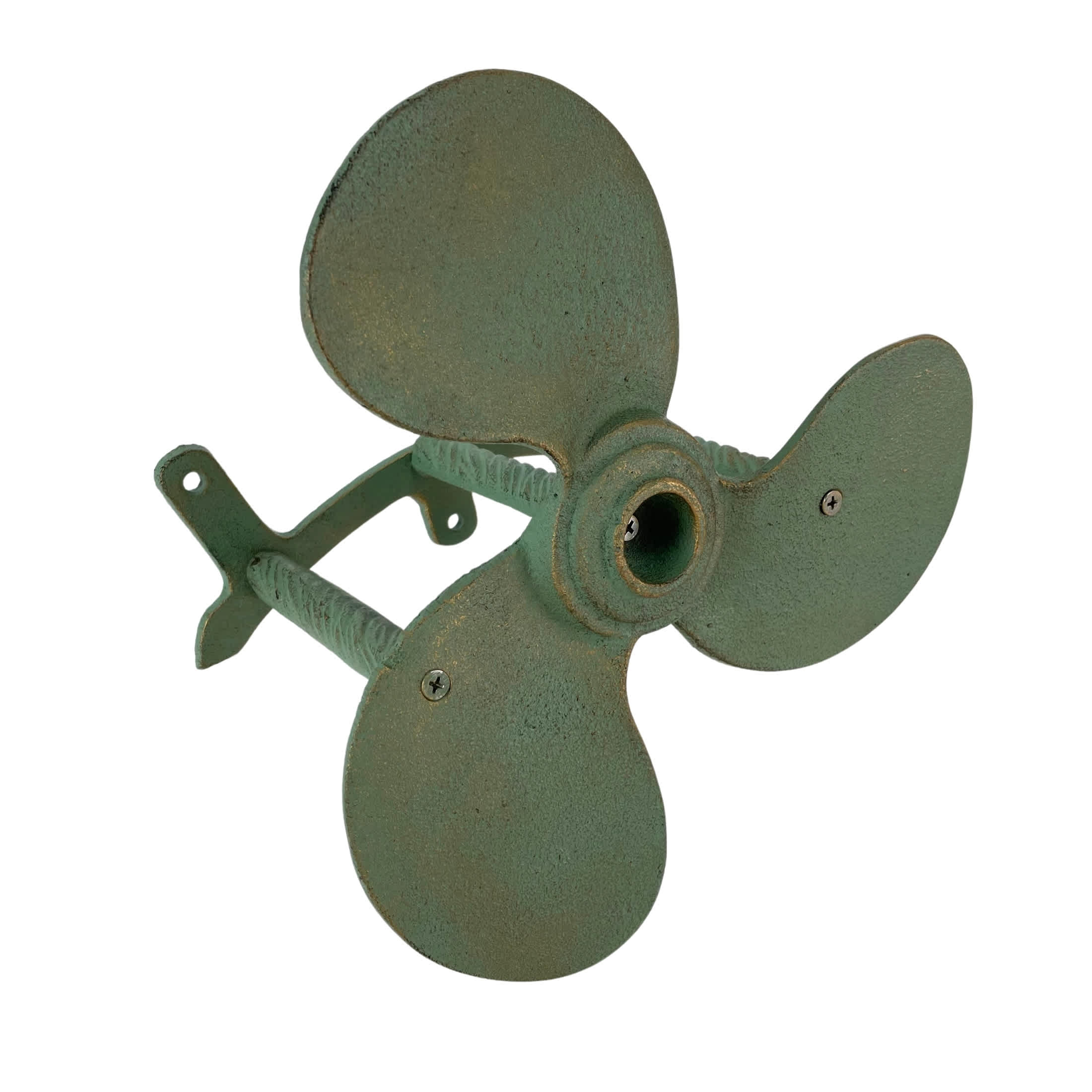 Zeckos ZKO-99499 Hose-Reels - View #8