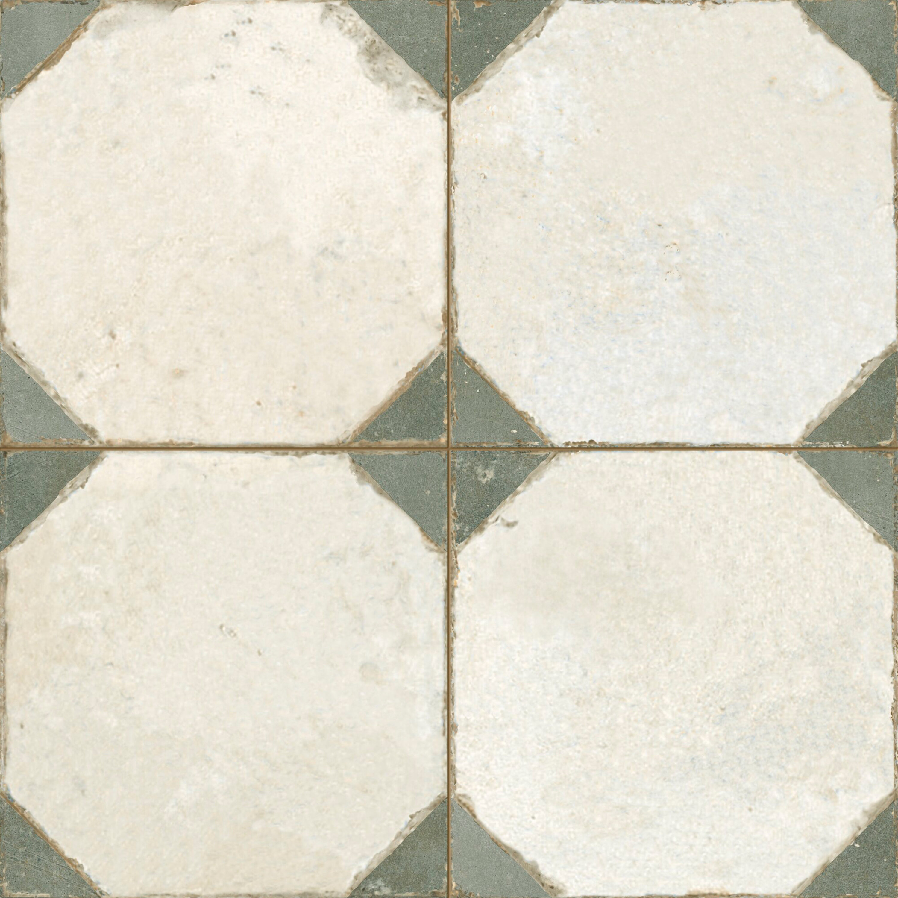 Affinity Tile S1FPE18YDS Tile-Samples - View #9