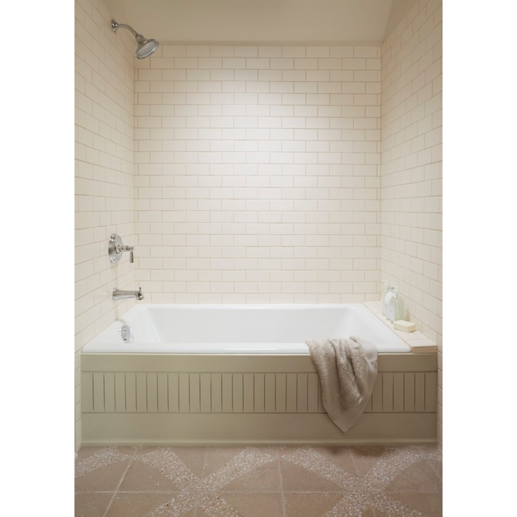 KOHLER 850-0 bathtubs - View #6
