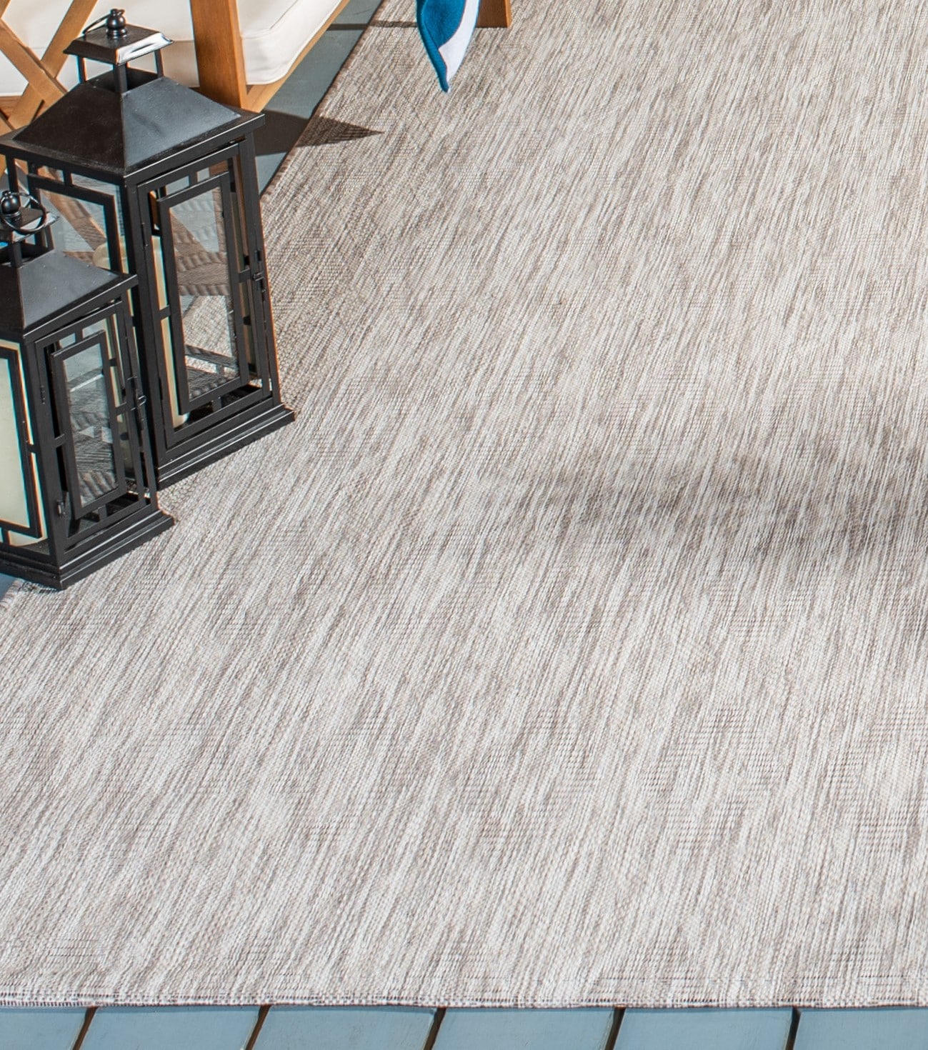 Safavieh CY8522-36311-4SQ rugs - View #5