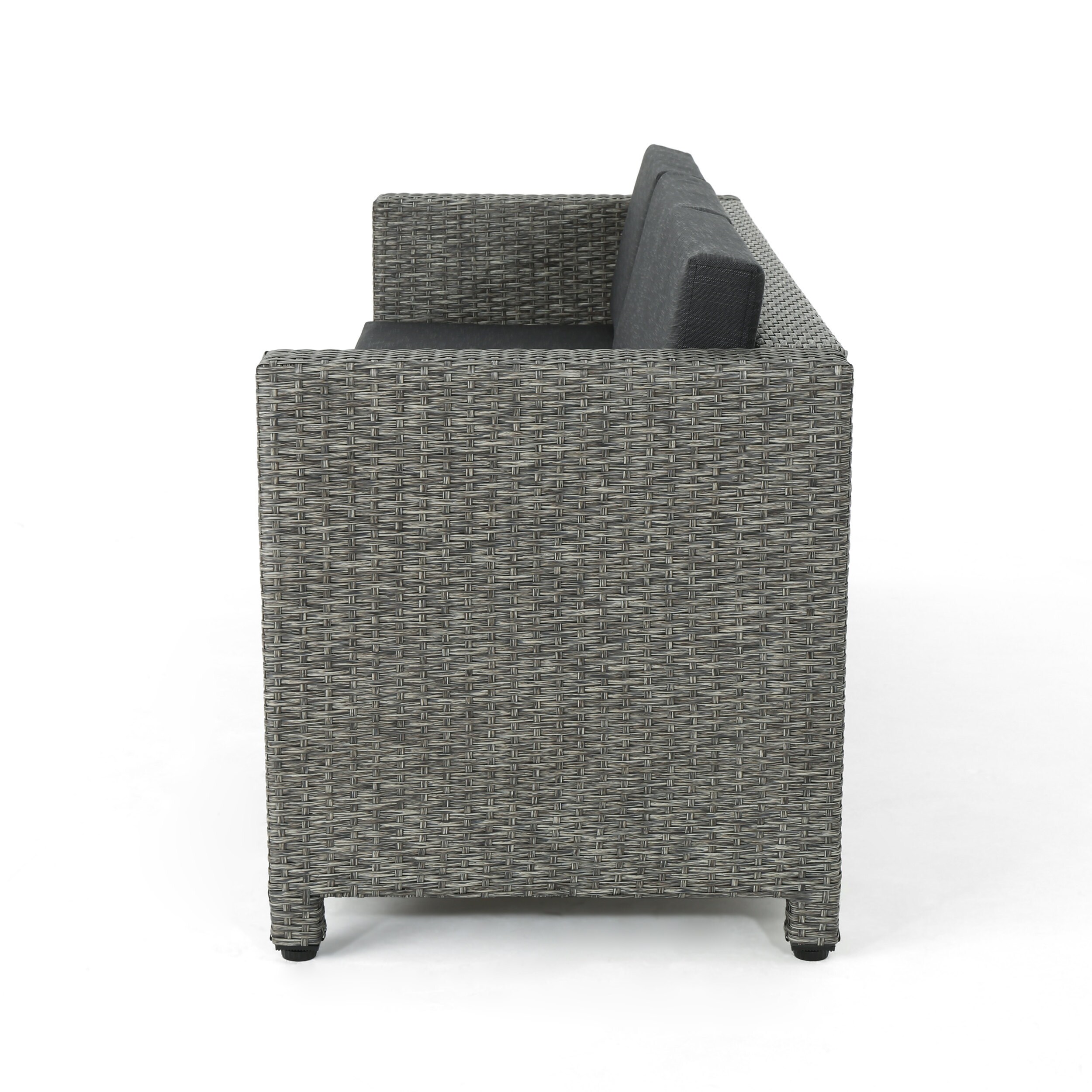 Christopher Knight Home 304795 Patio-Chairs - View #9