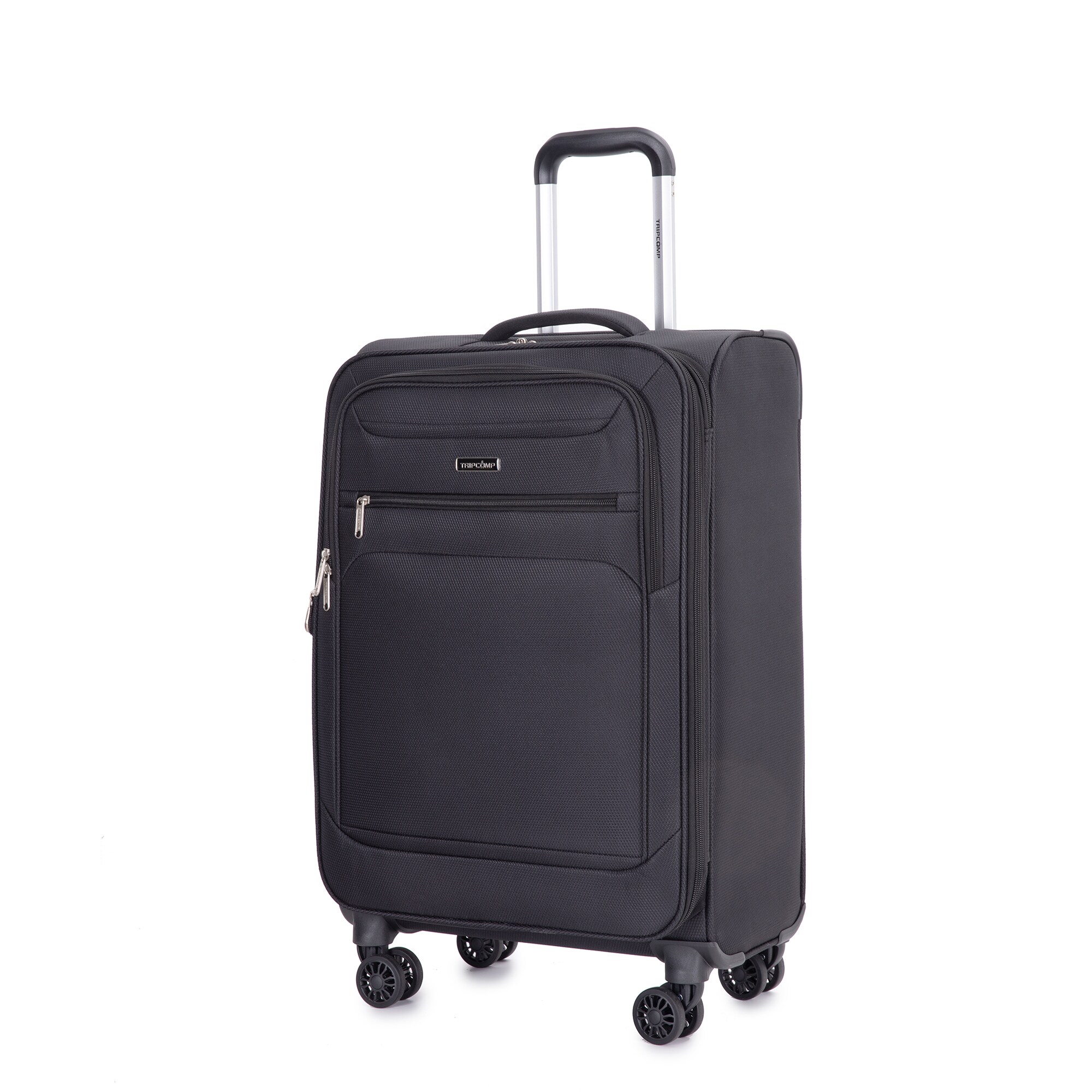 SINOFURN SYD9400002BK Luggage-And-Luggage-Sets - View #12