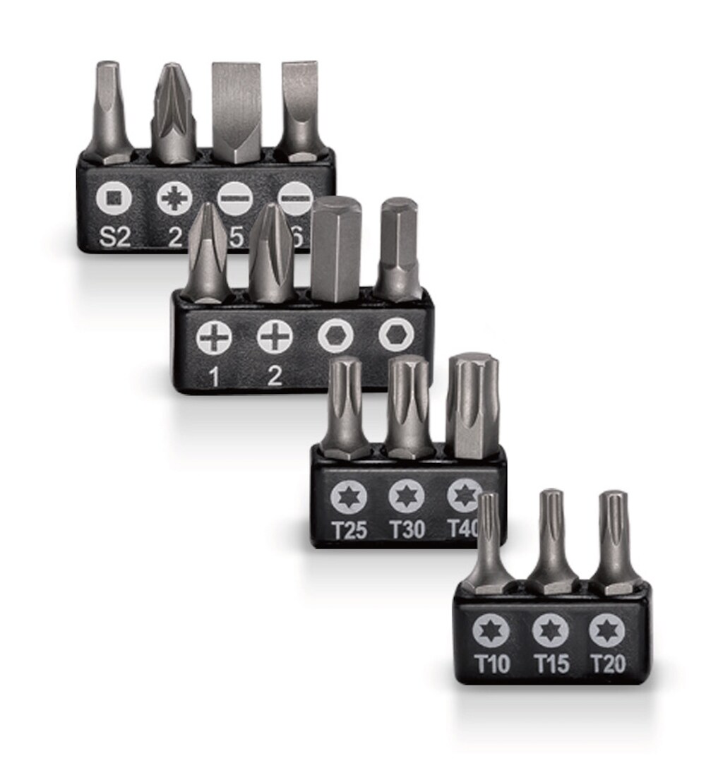 Powerbuilt 940836 Socket-Sets - View #3