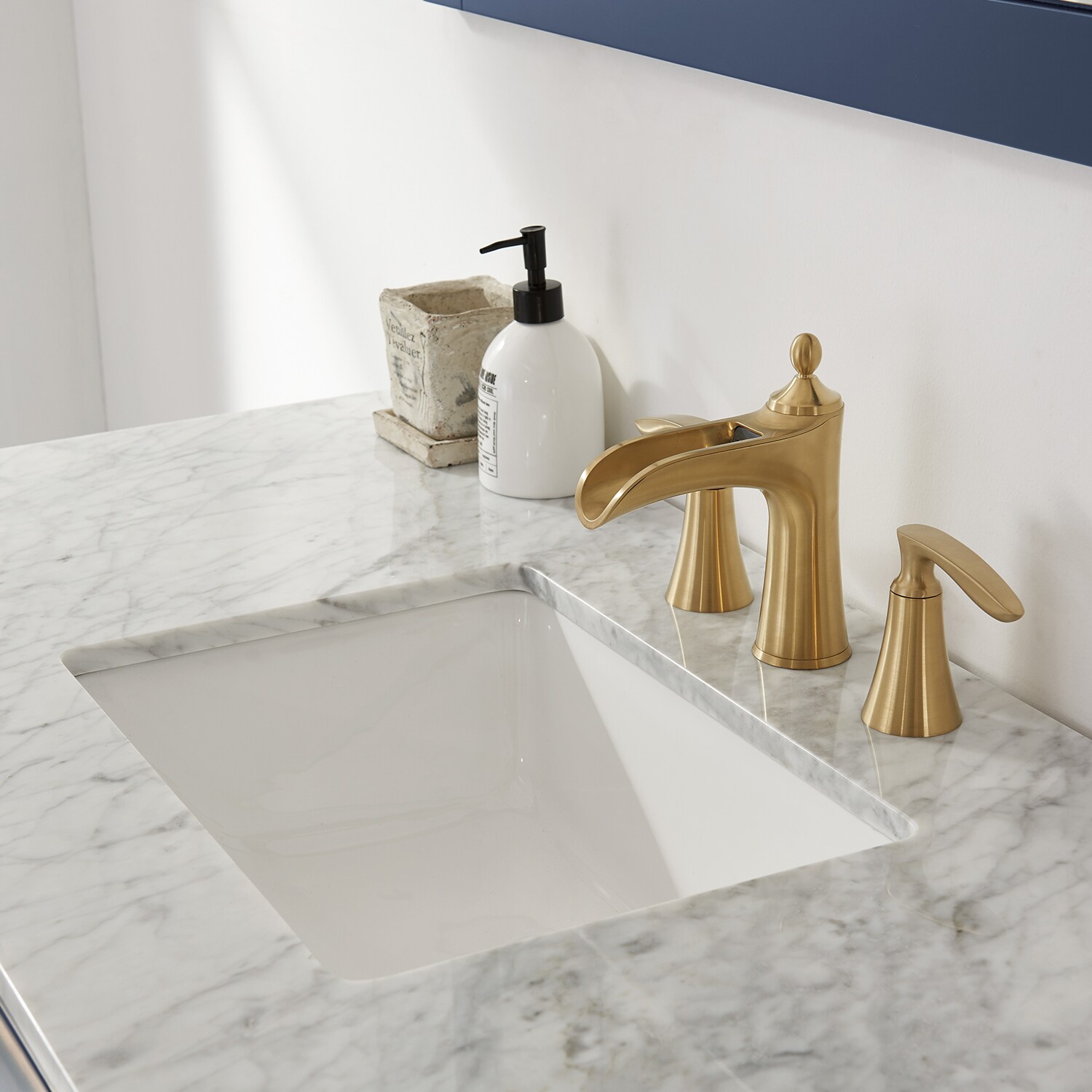 Altair 531048-RB-CA Bath-Vanity-Combo - View #3