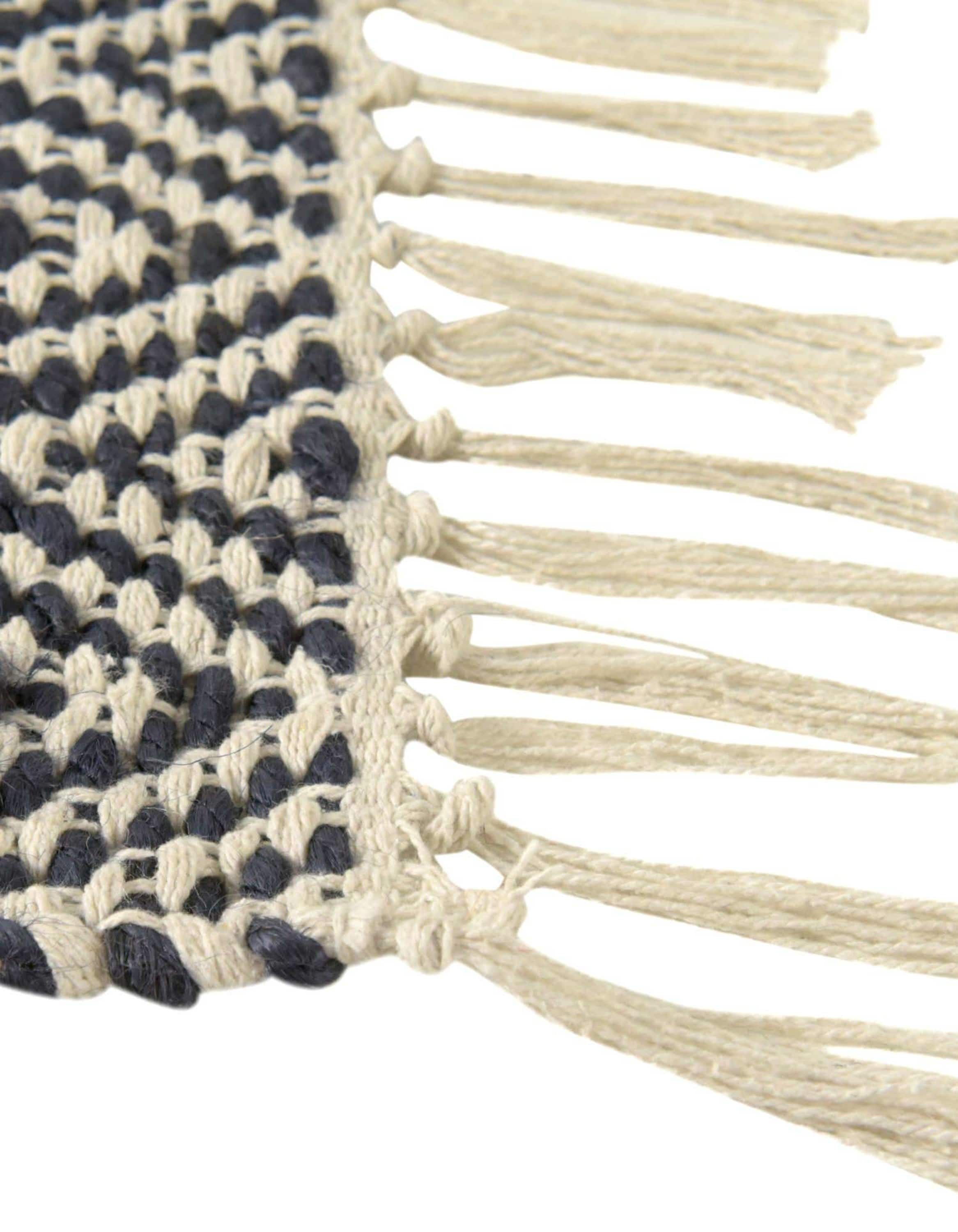 Unique Loom 3188391 rugs - View #5