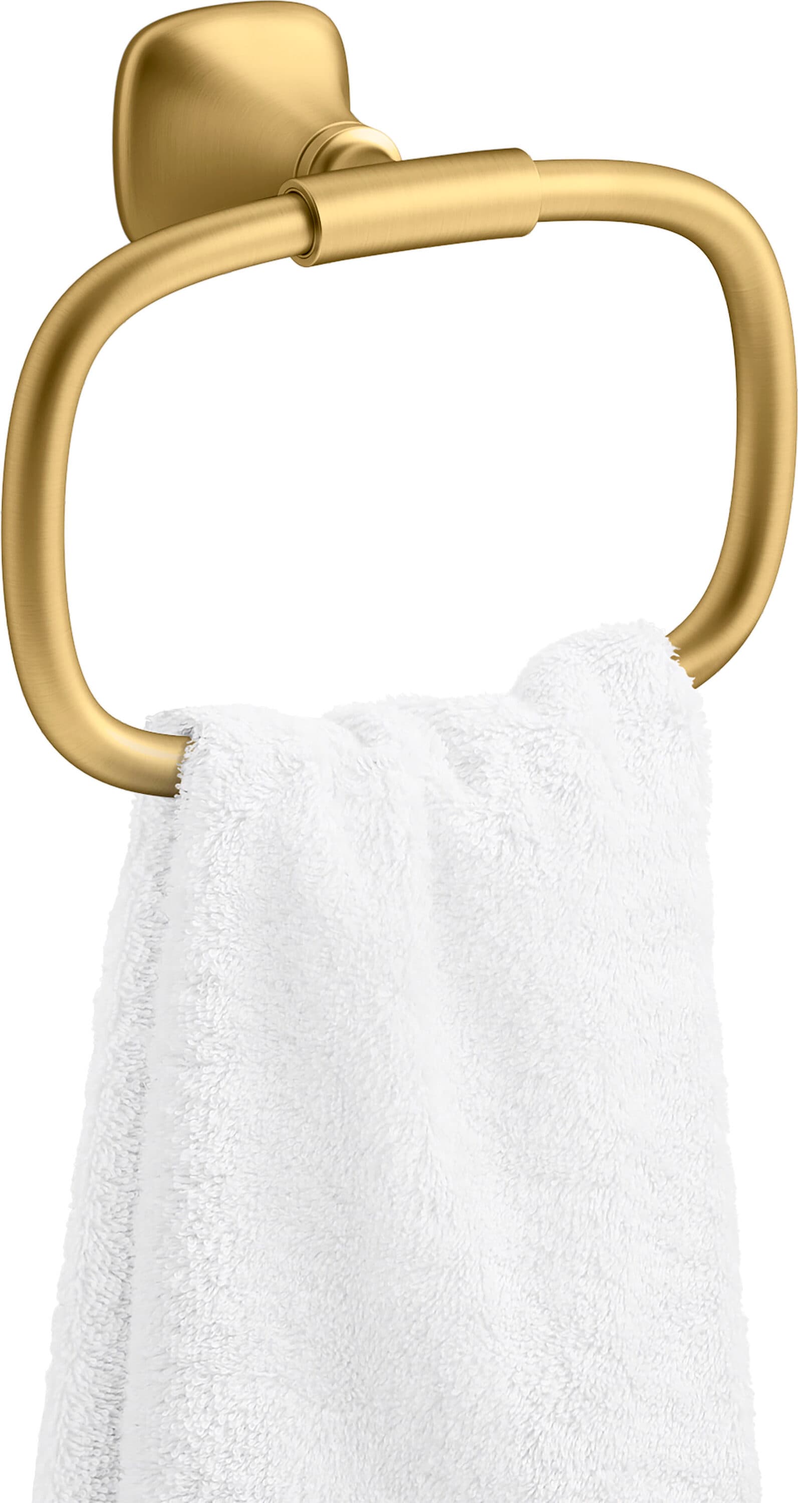 KOHLER REC28011-2MB d060355 - View #2